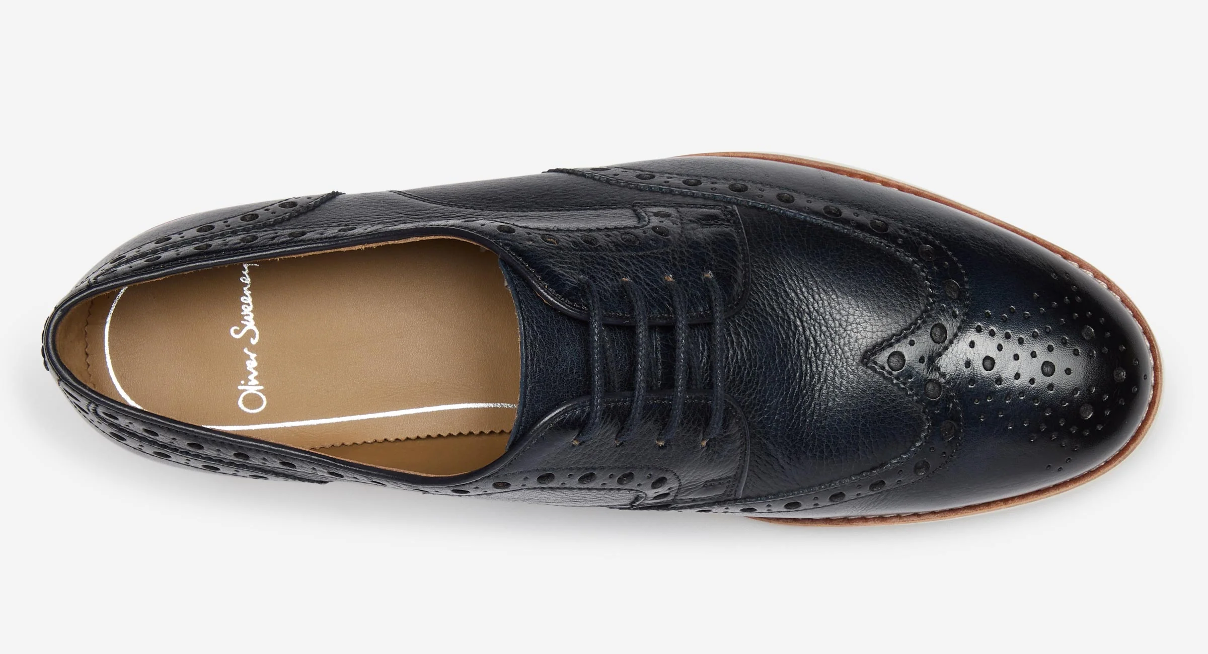 Baberton Navy - Image 7