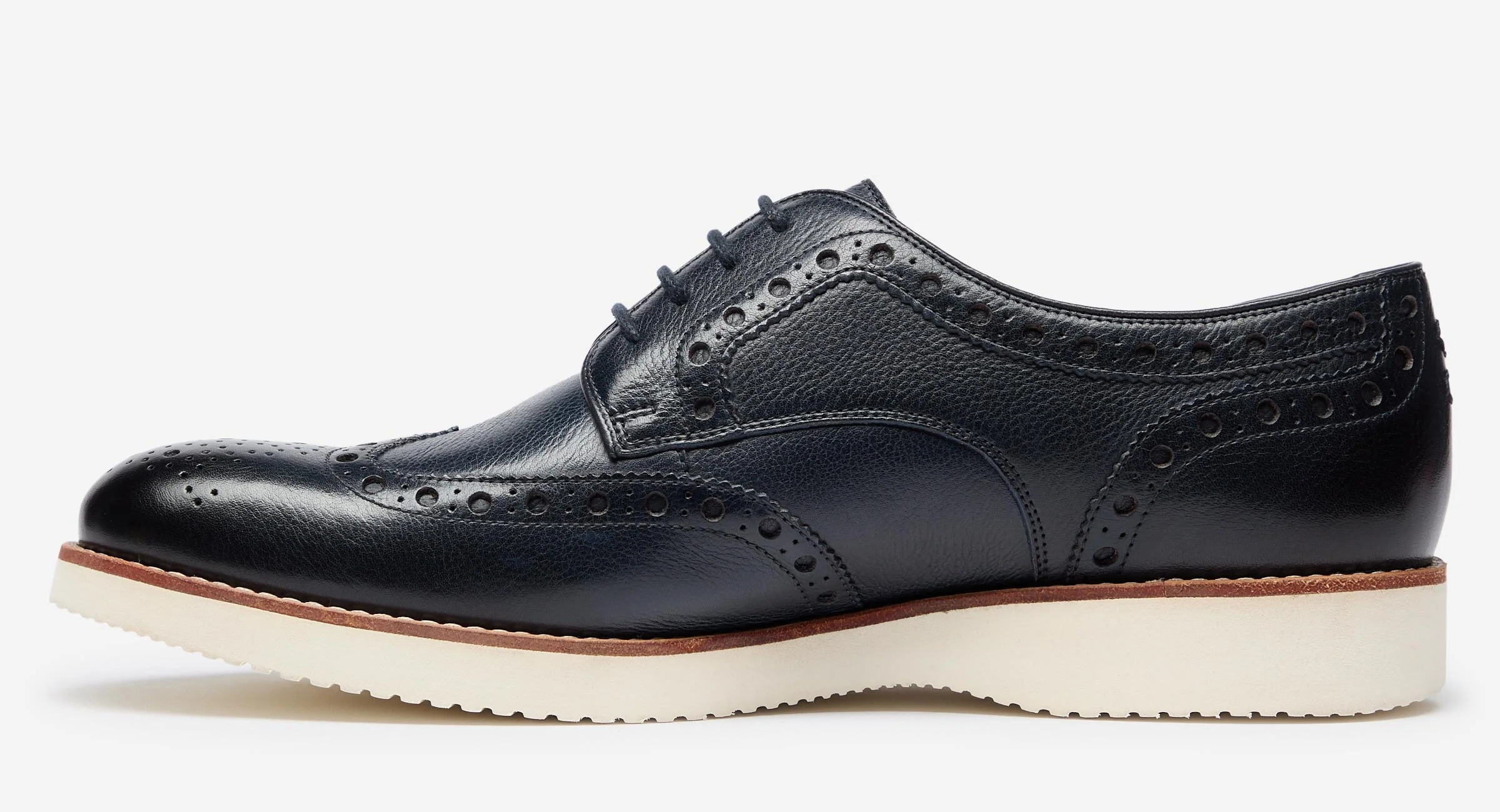 Baberton Navy - Image 8