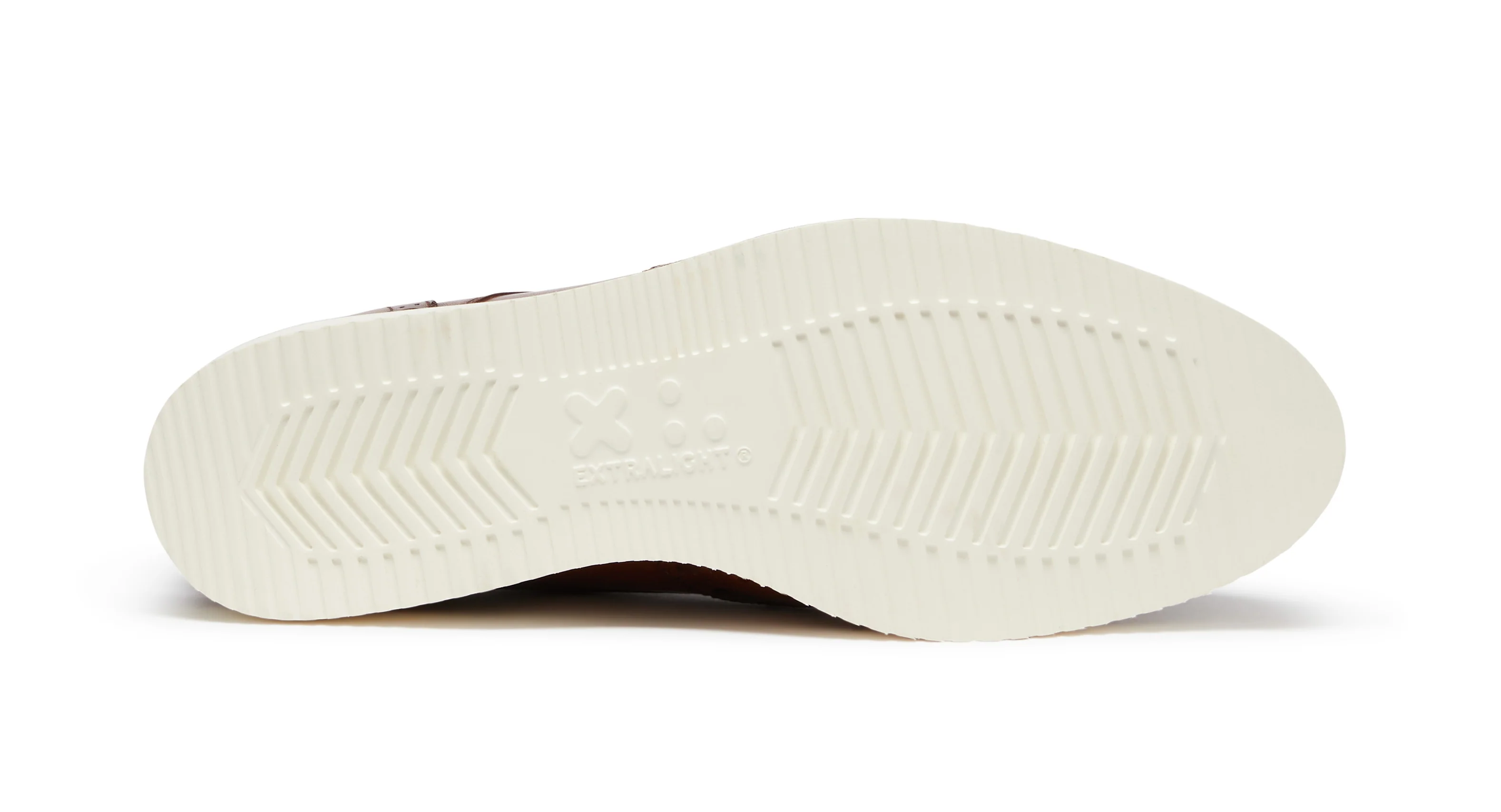 Baberton Tan - Image 6