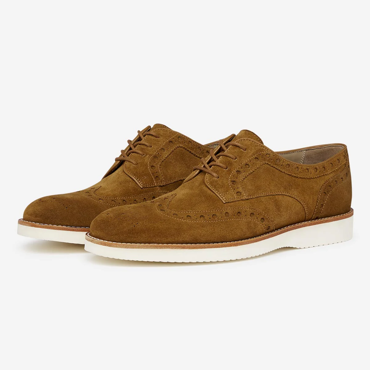 Baberton Light Brown - Image 2