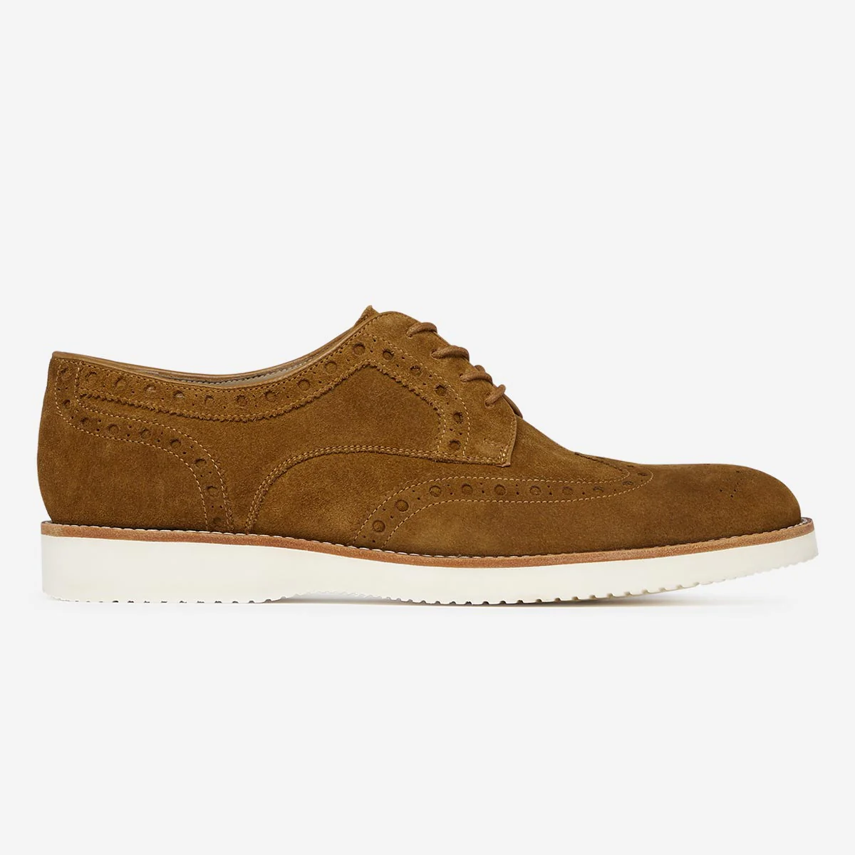 Baberton Light Brown - Image 3