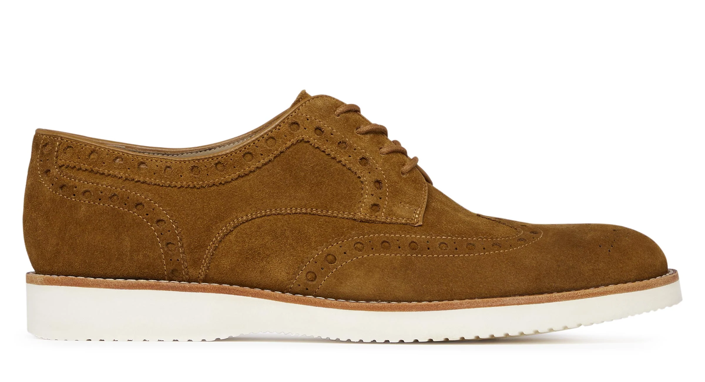 Baberton Light Brown - Image 4