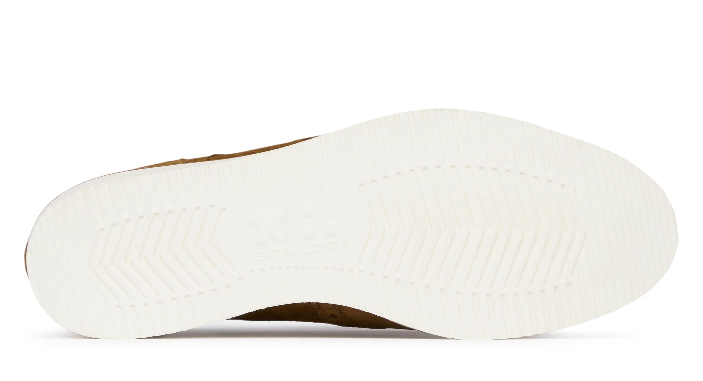 Baberton Light Brown - Image 6