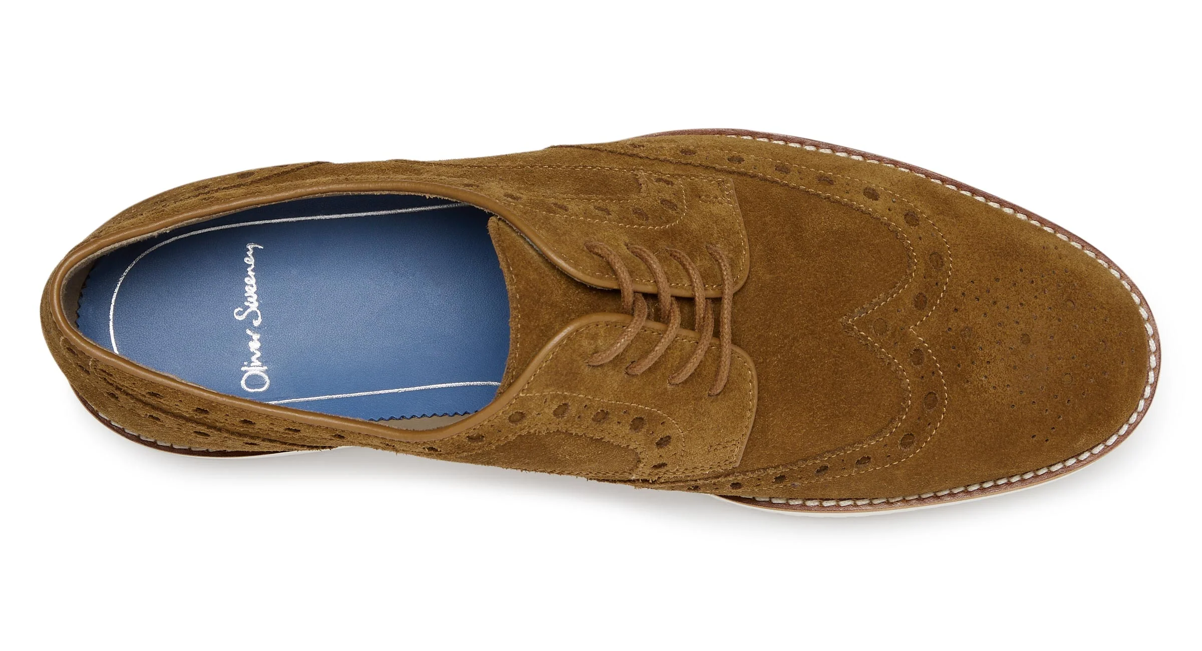 Baberton Light Brown - Image 7
