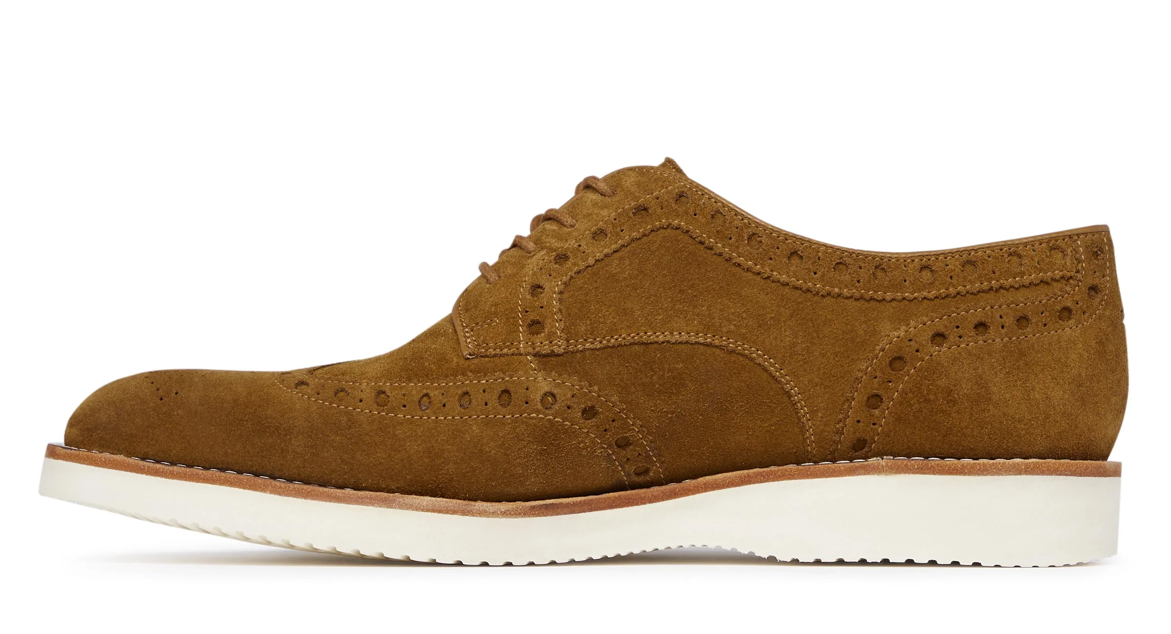 Baberton Light Brown - Image 8