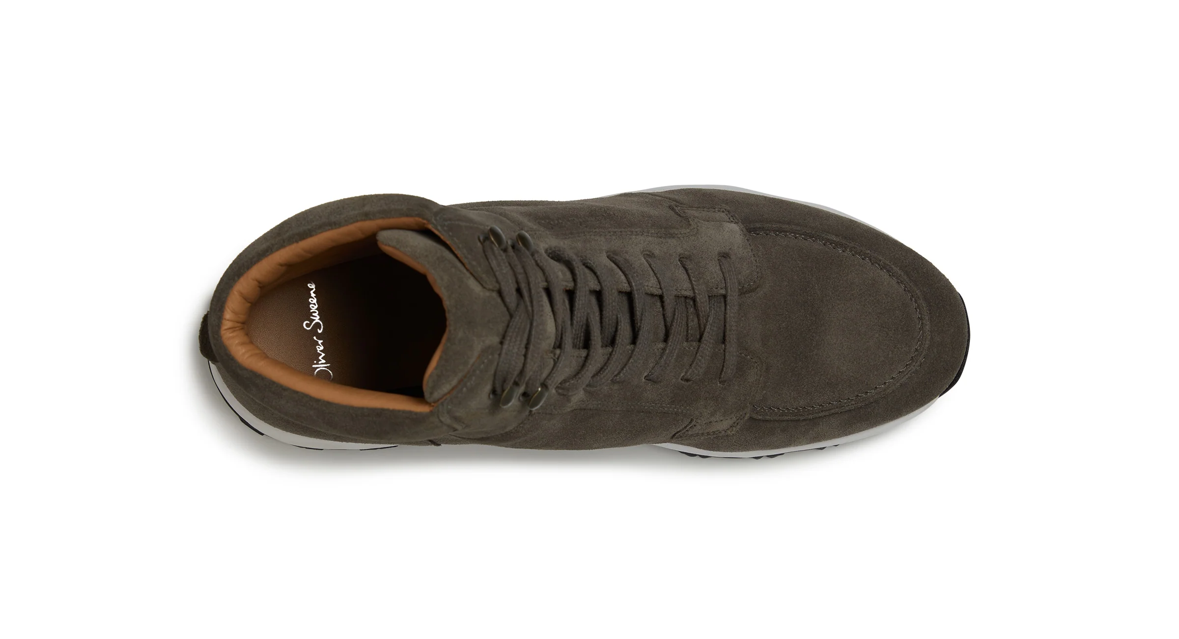 Balivanich Grey - Image 7