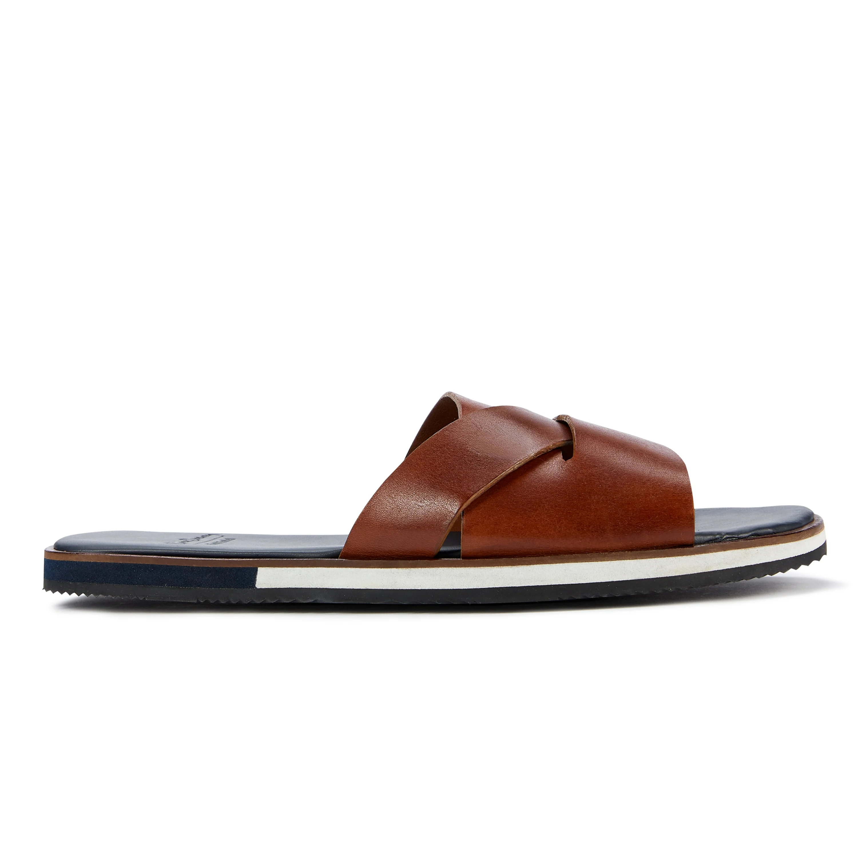 Balkholme Tan - Image 3