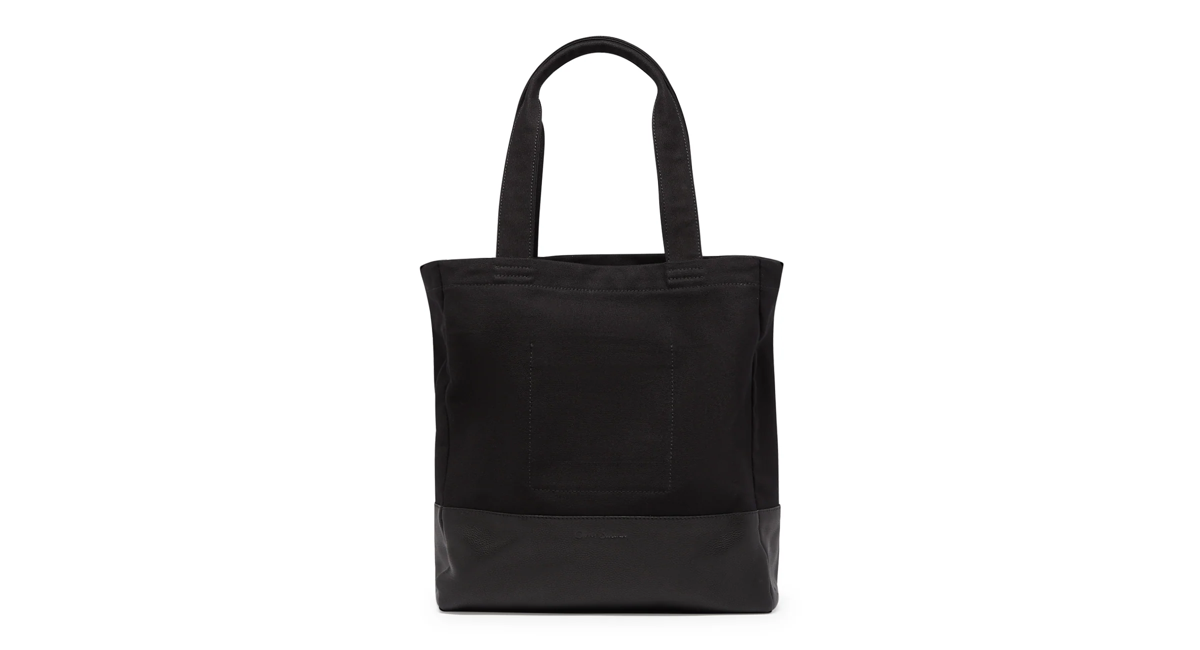 Ballig Black - Image 4