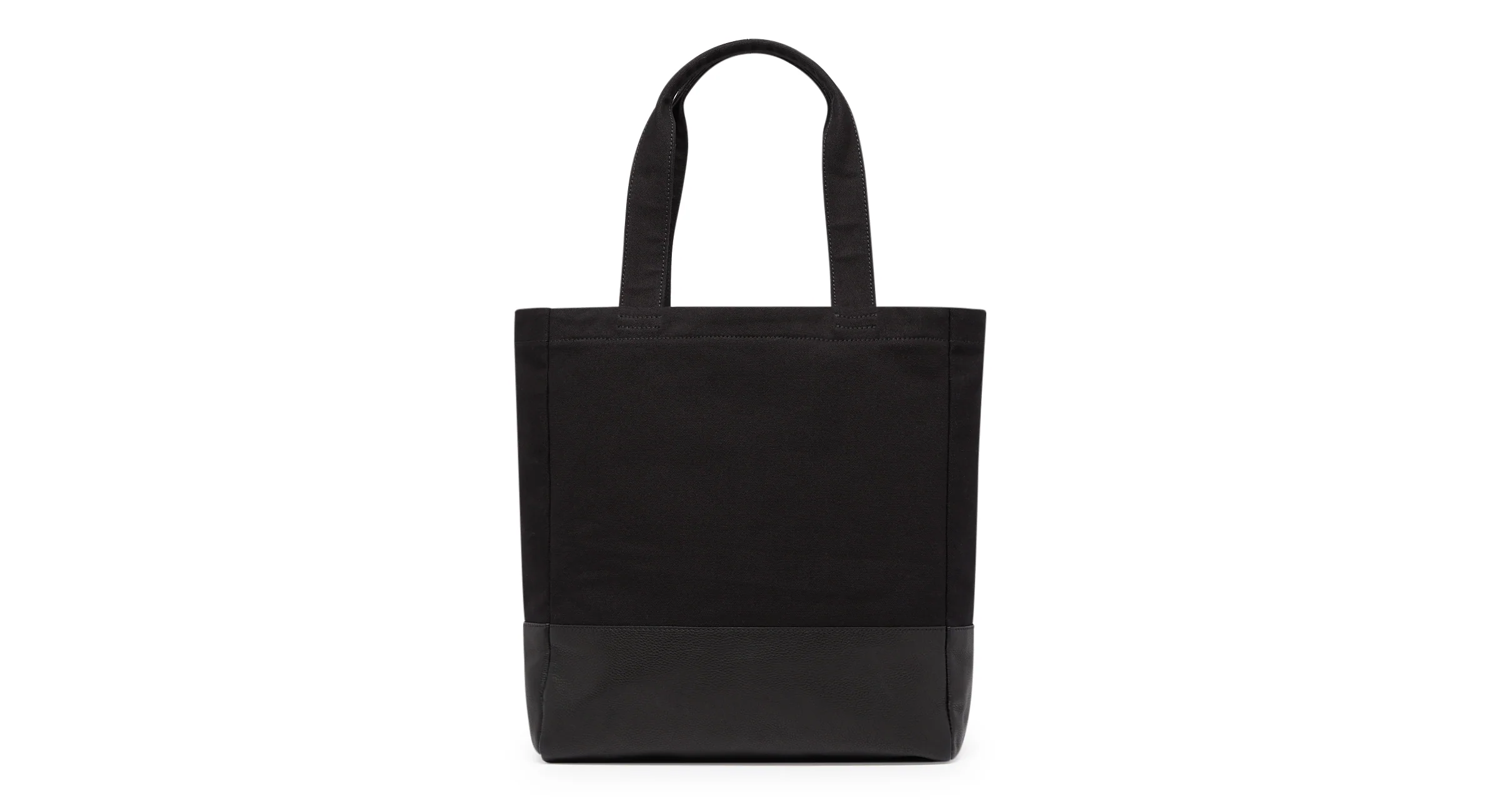 Ballig Black - Image 5