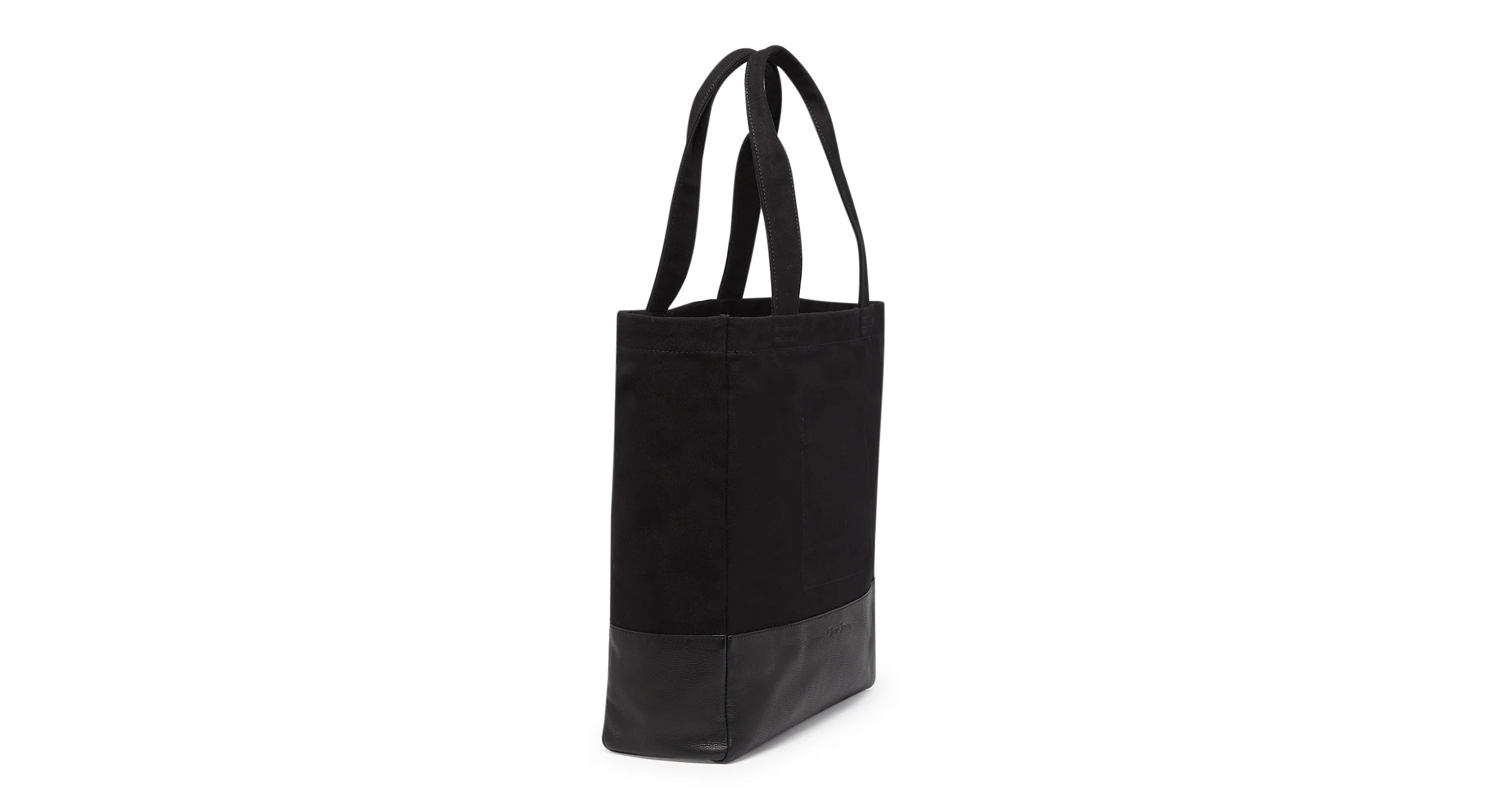 Ballig Black - Image 6