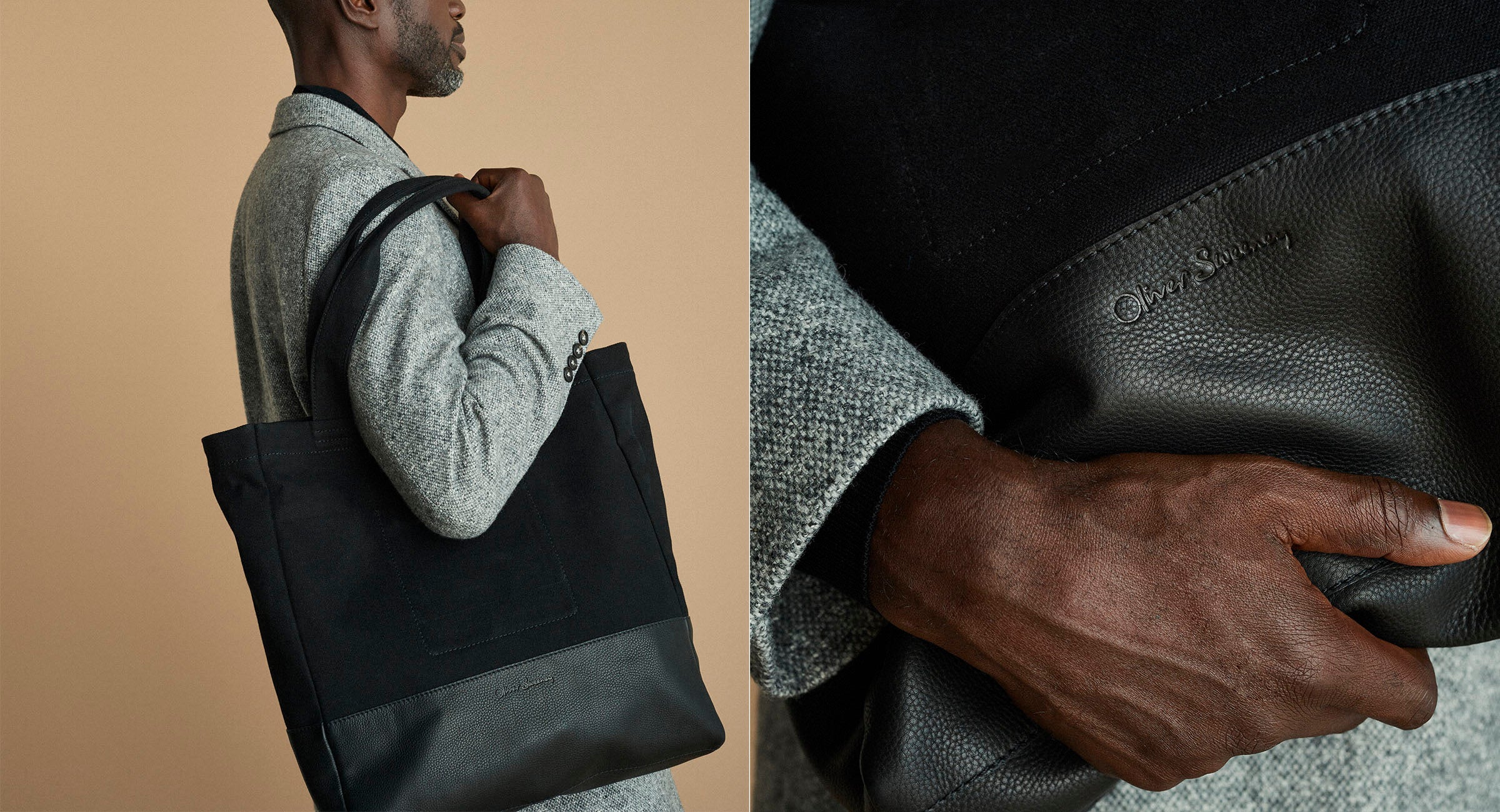 Ballig Black - Image 7