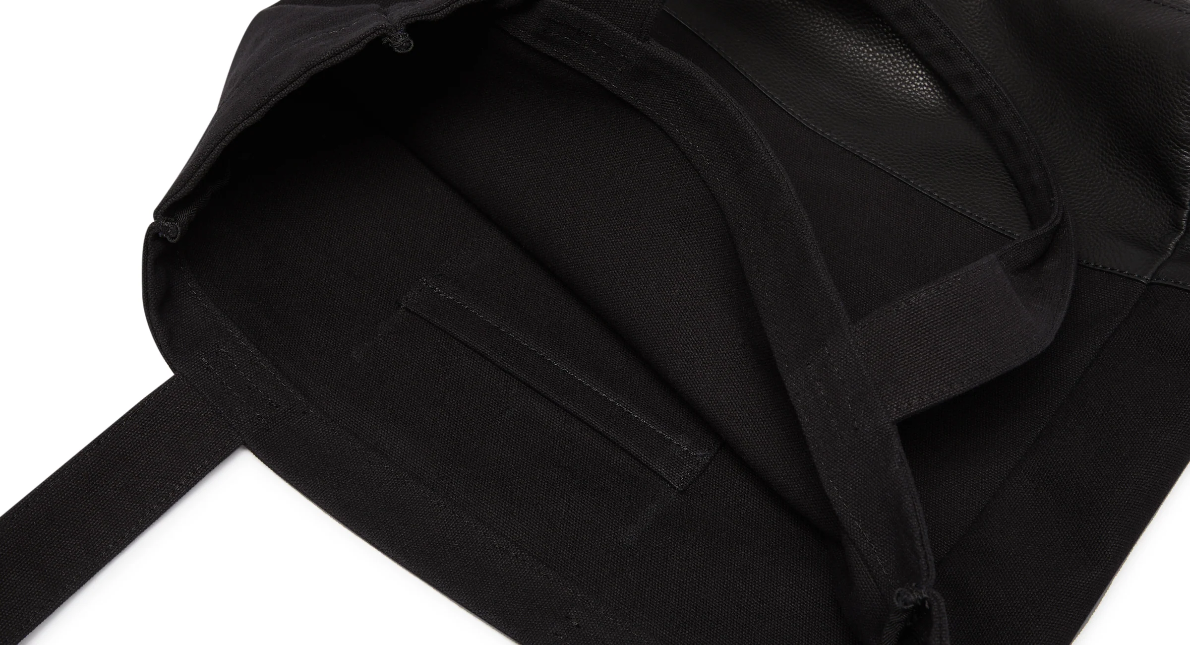 Ballig Black - Image 8