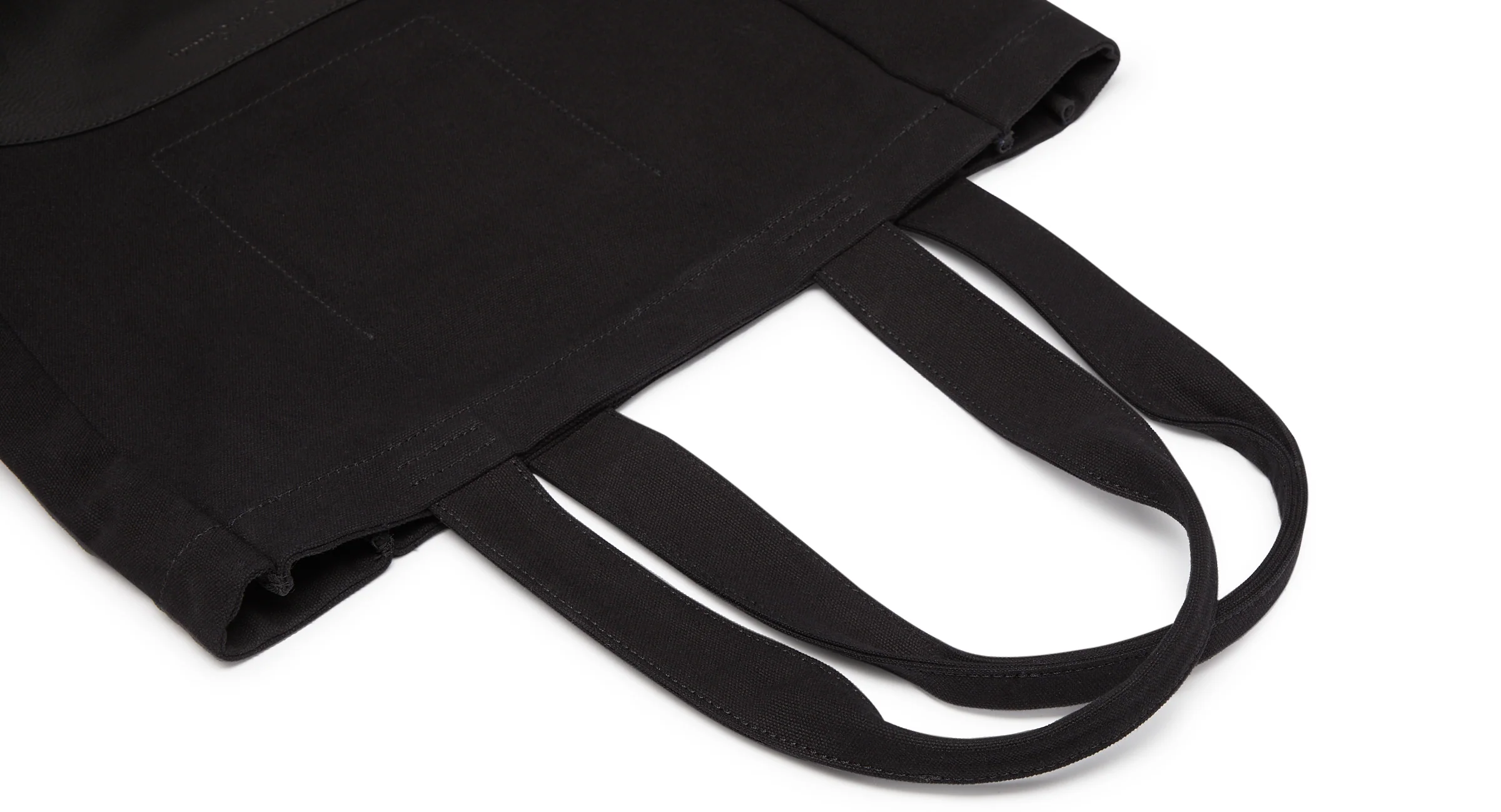 Ballig Black - Image 9