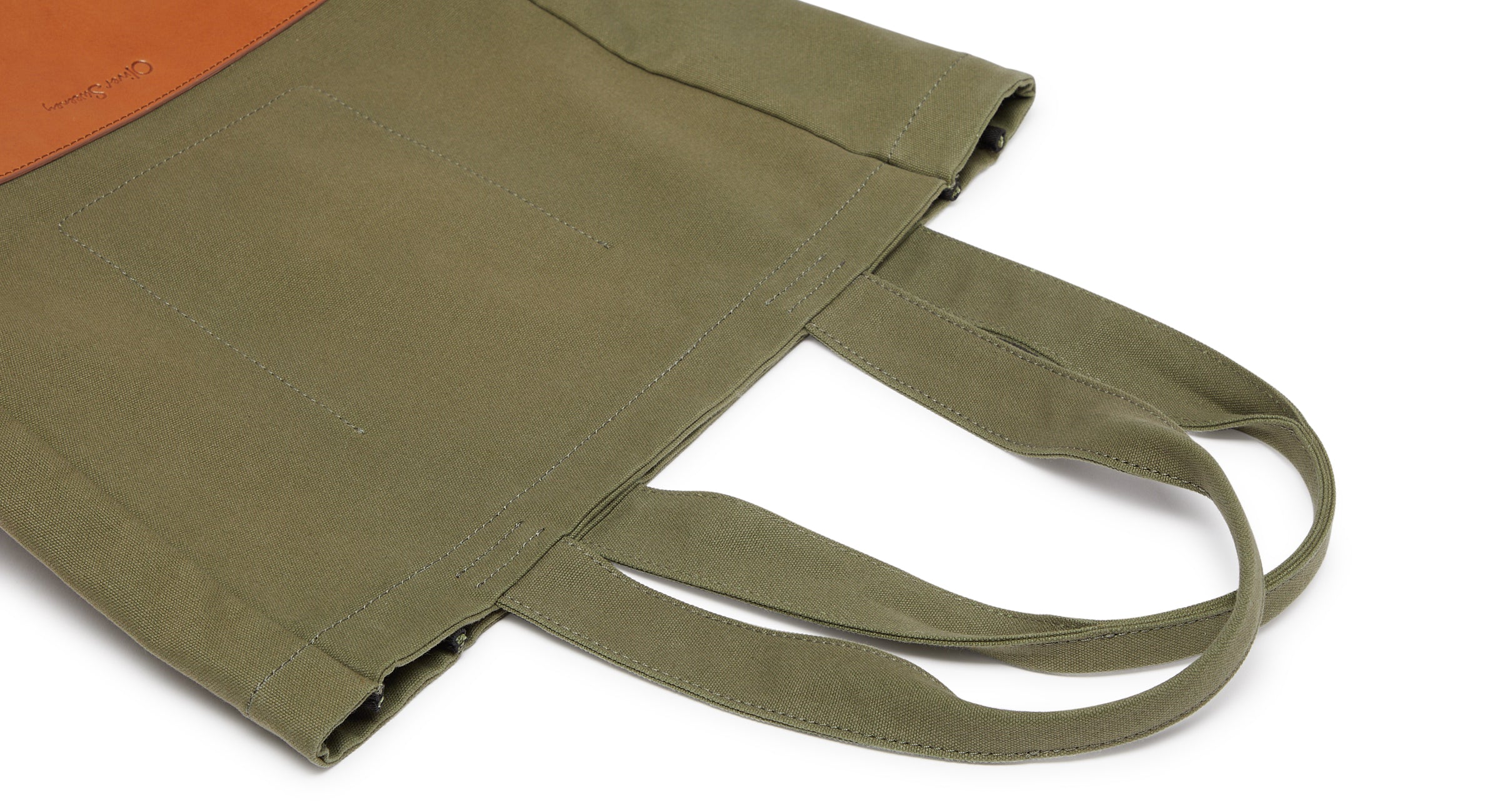 Ballig Khaki - Image 10
