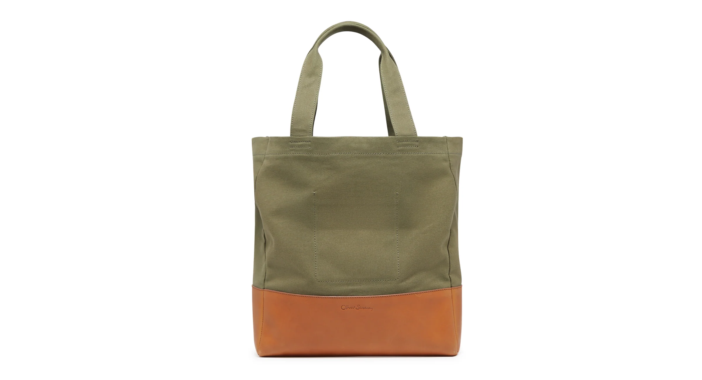 Ballig Khaki - Image 4