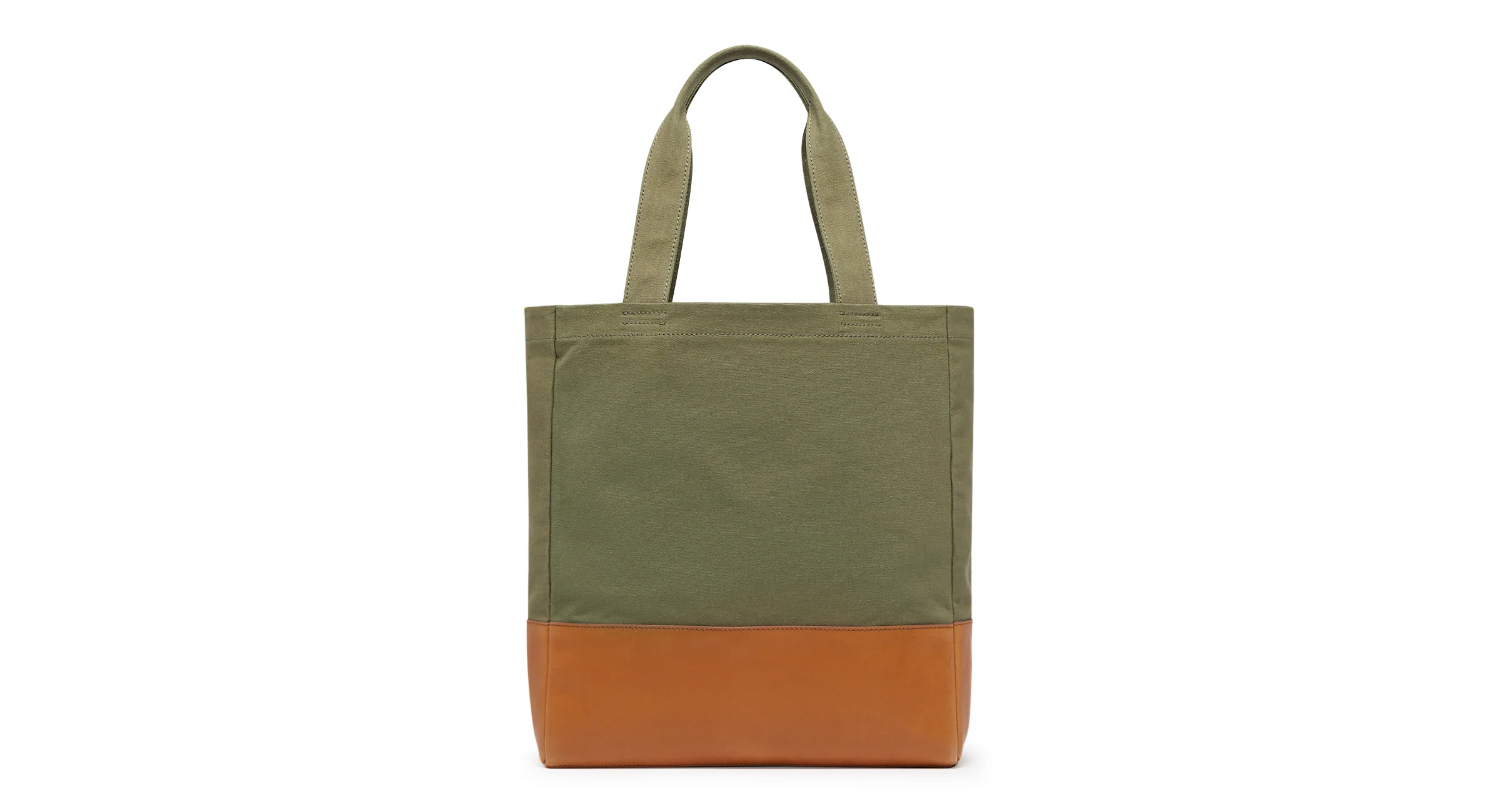 Ballig Khaki - Image 5
