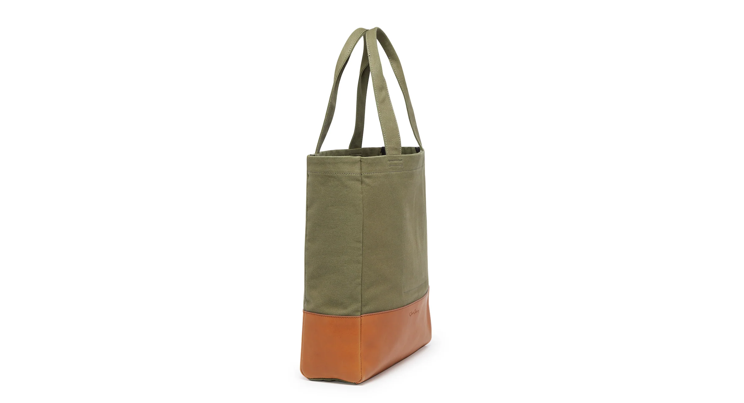 Ballig Khaki - Image 6