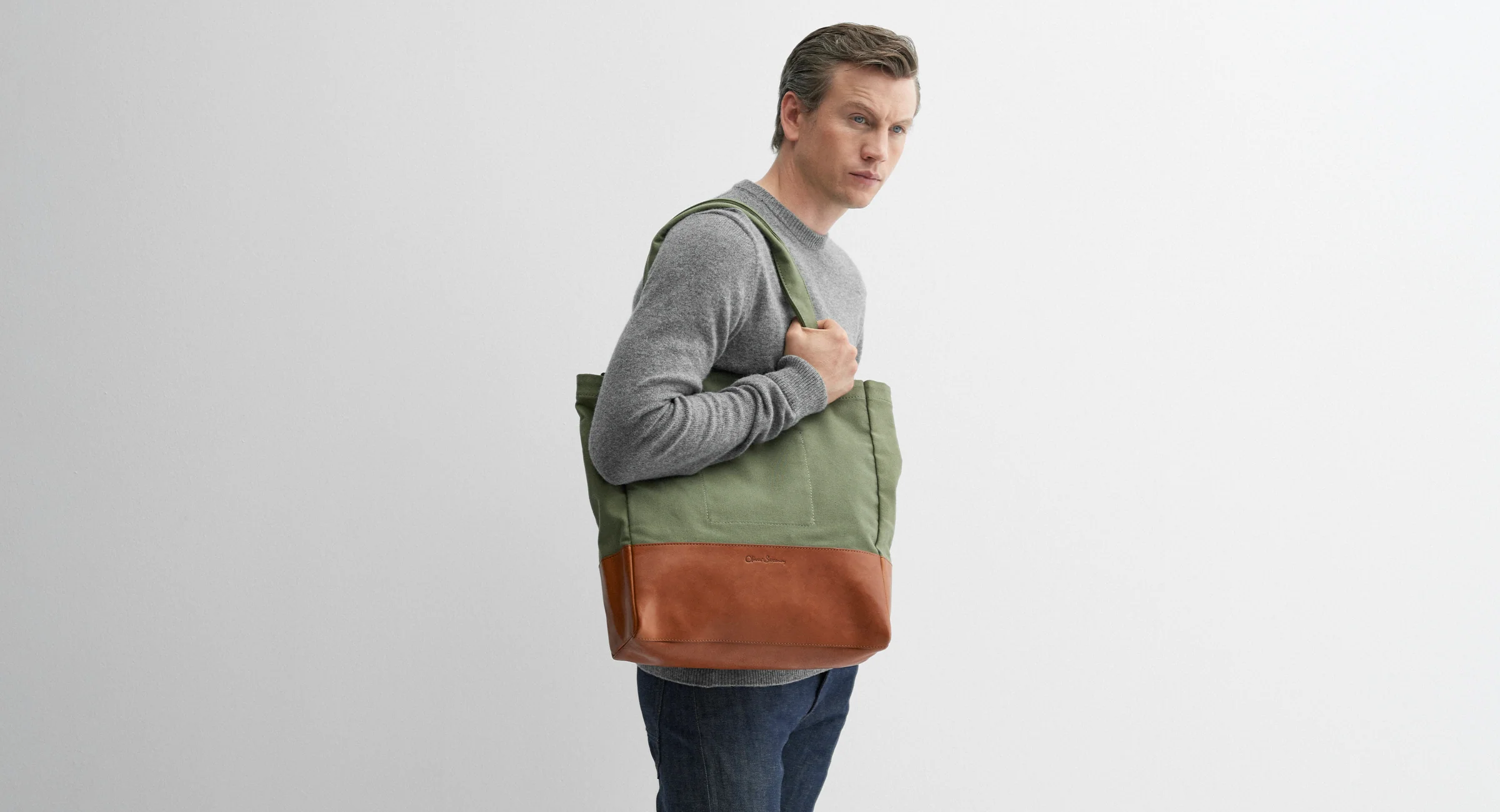 Ballig Khaki - Image 7