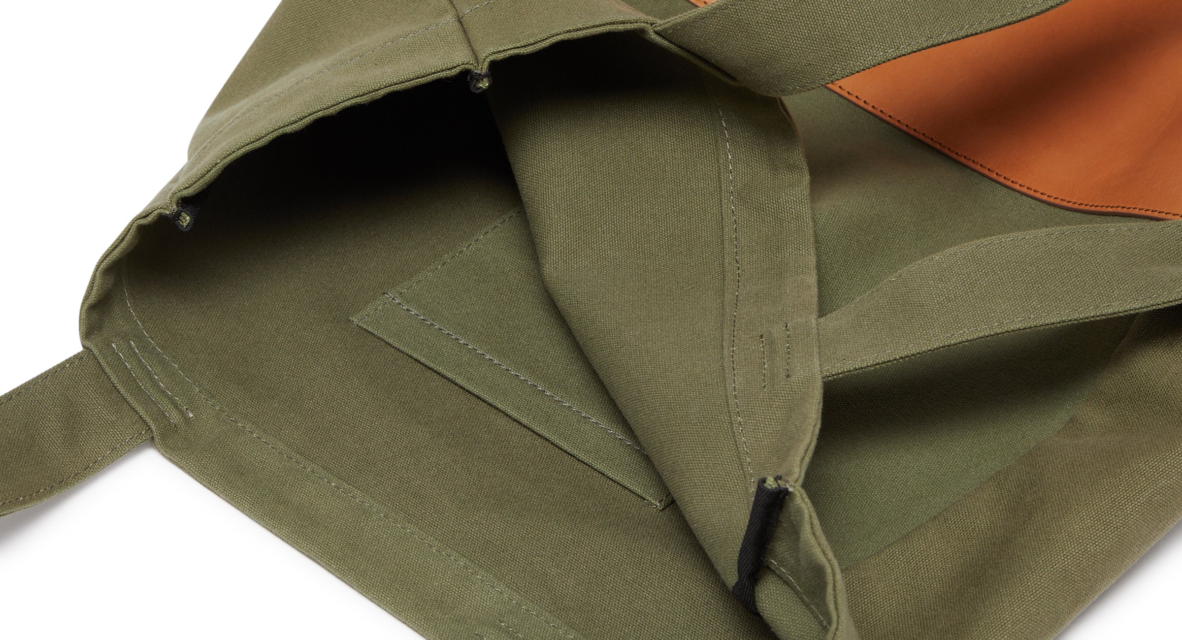 Ballig Khaki - Image 8