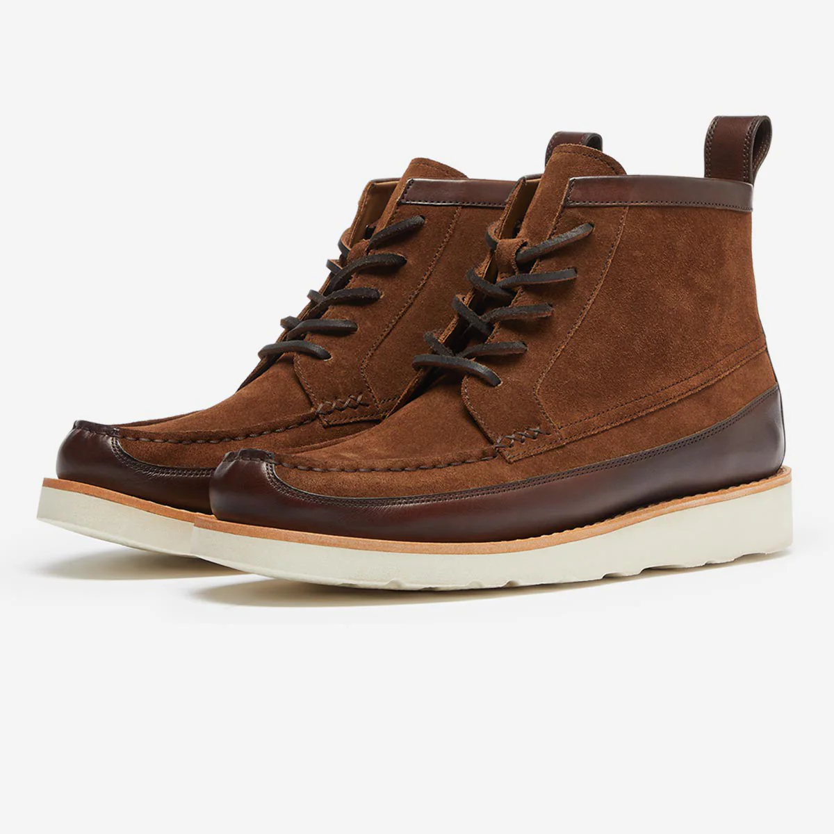Bampton Brown - Image 2