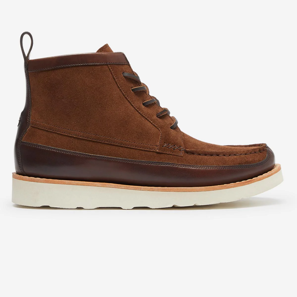 Bampton Brown - Image 3
