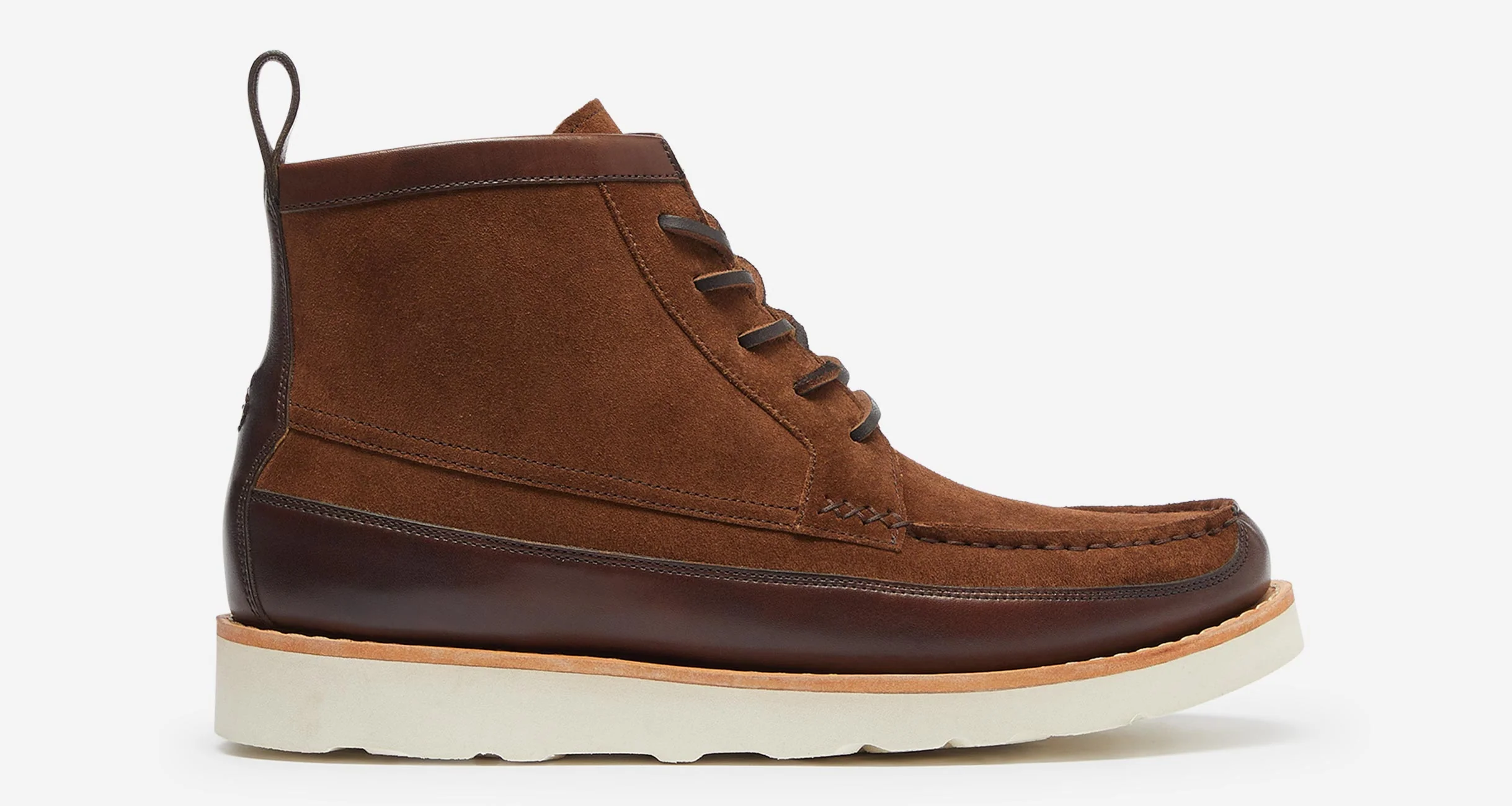 Bampton Brown - Image 4