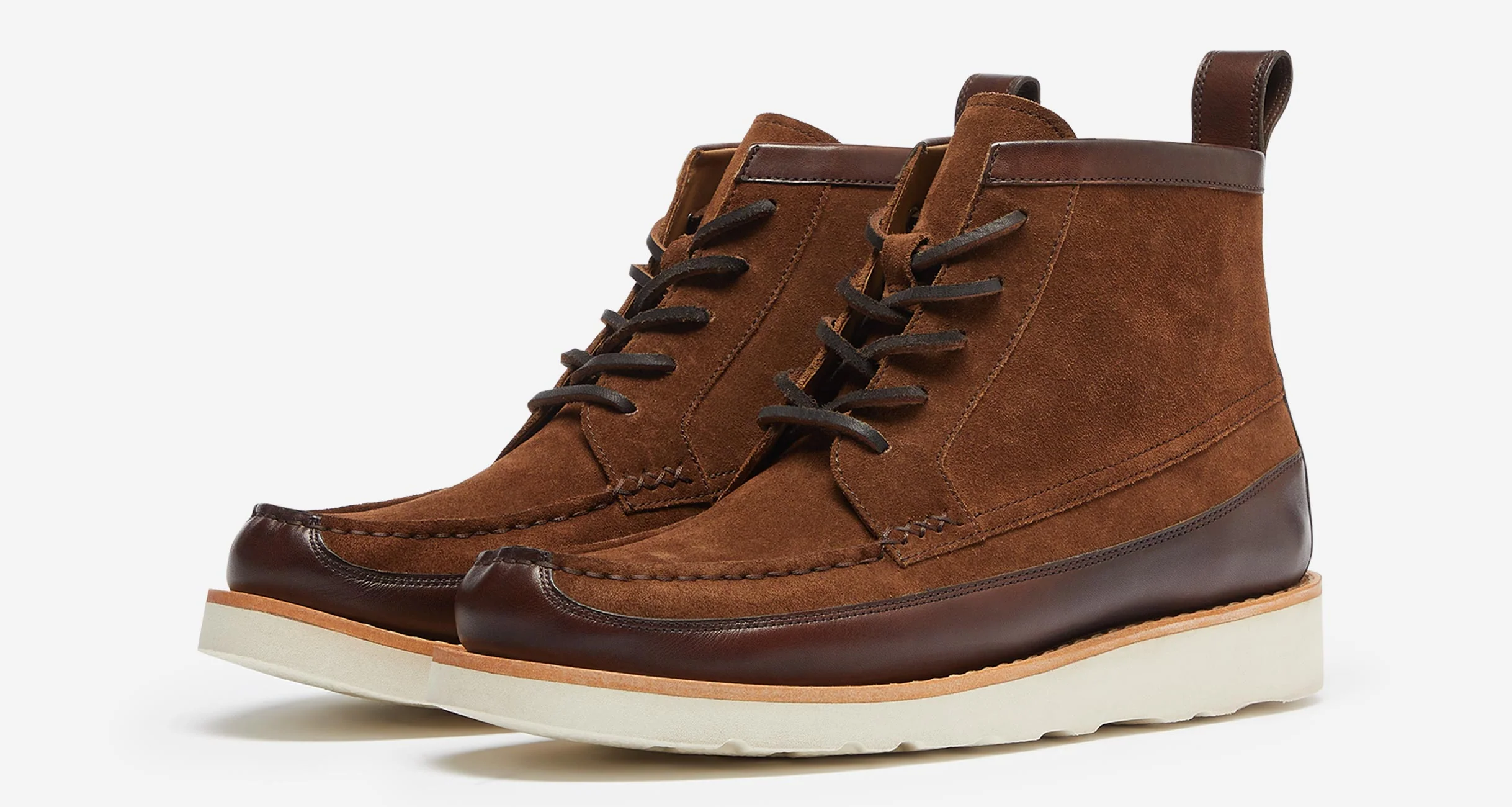 Bampton Brown - Image 5