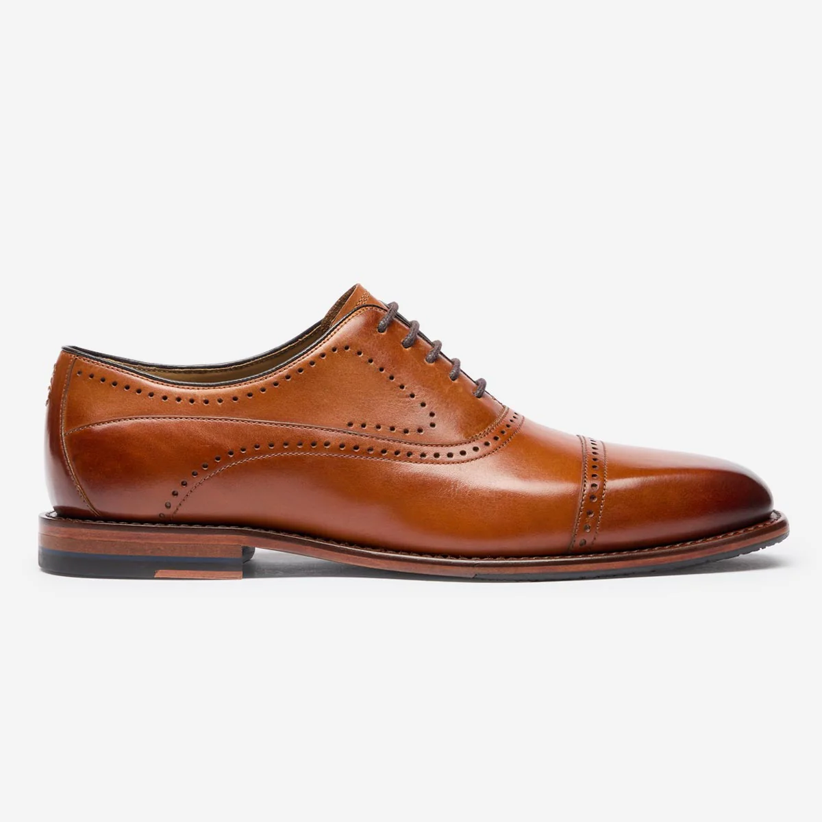 Banbury Tan - Image 3