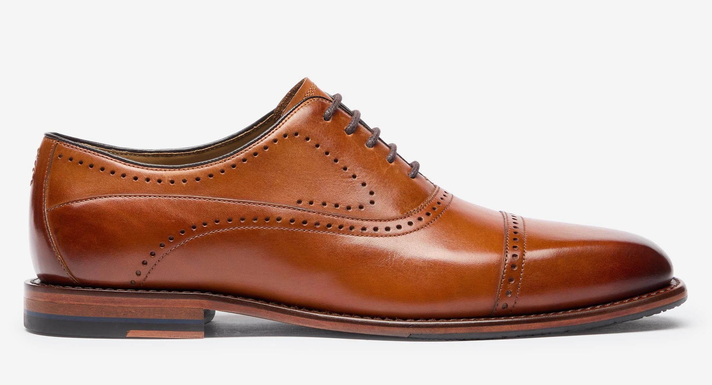 Banbury Tan - Image 4