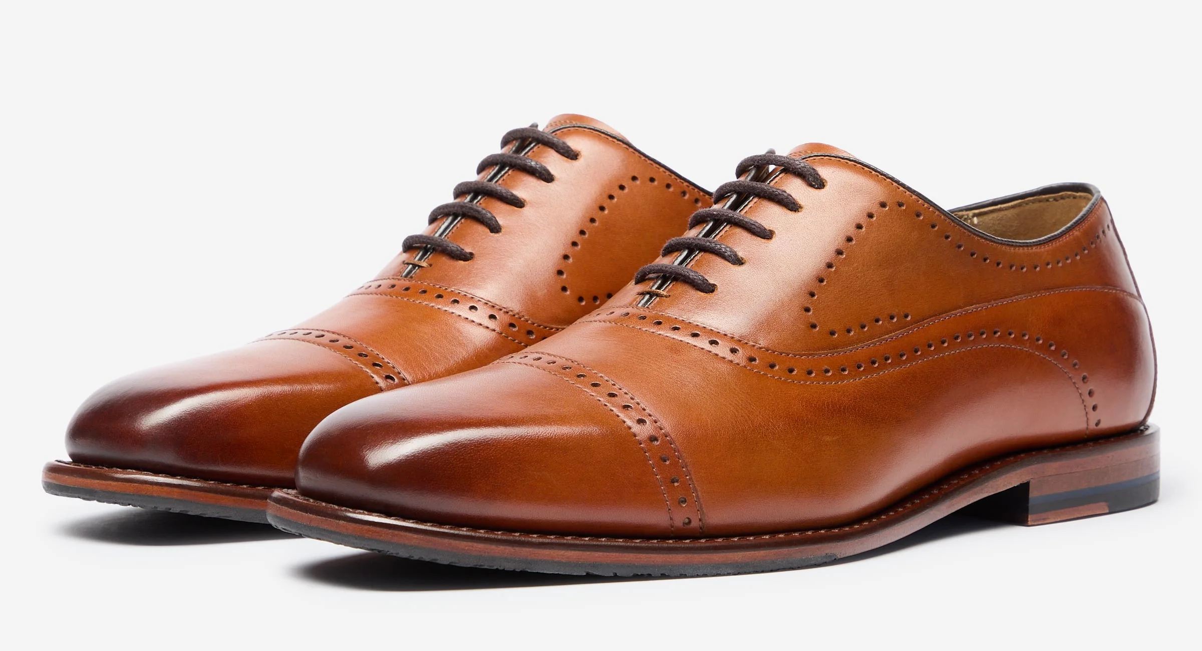Banbury Tan - Image 5