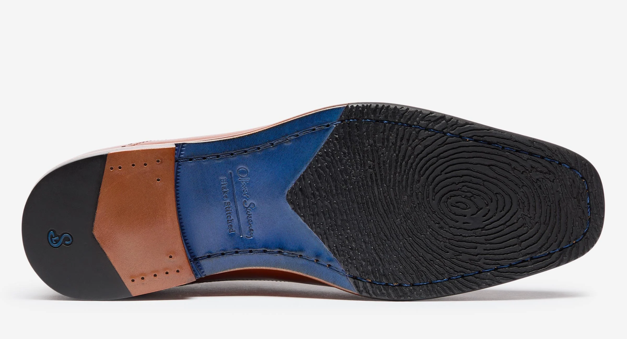 Banbury Tan - Image 6