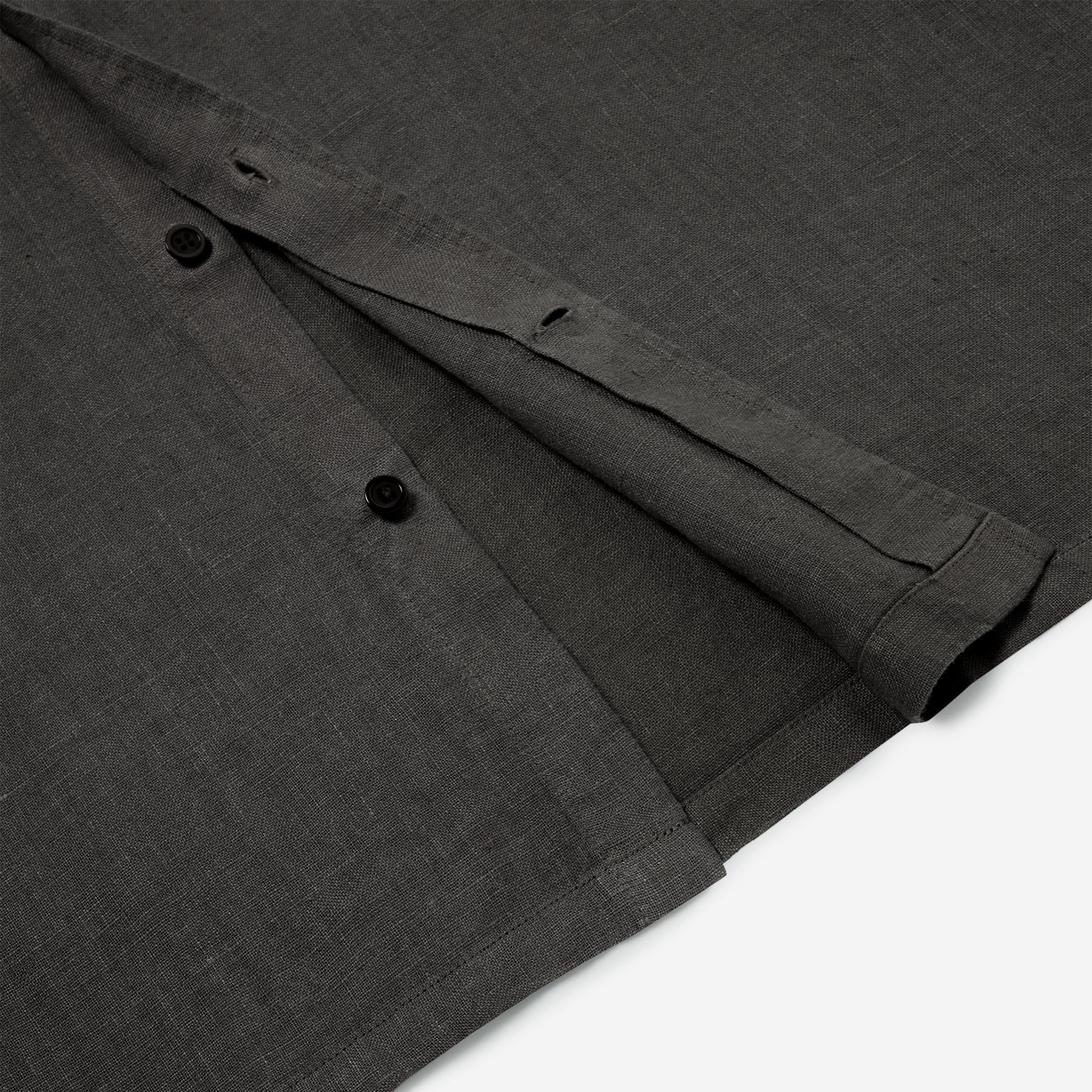 Barnham Charcoal - Image 12