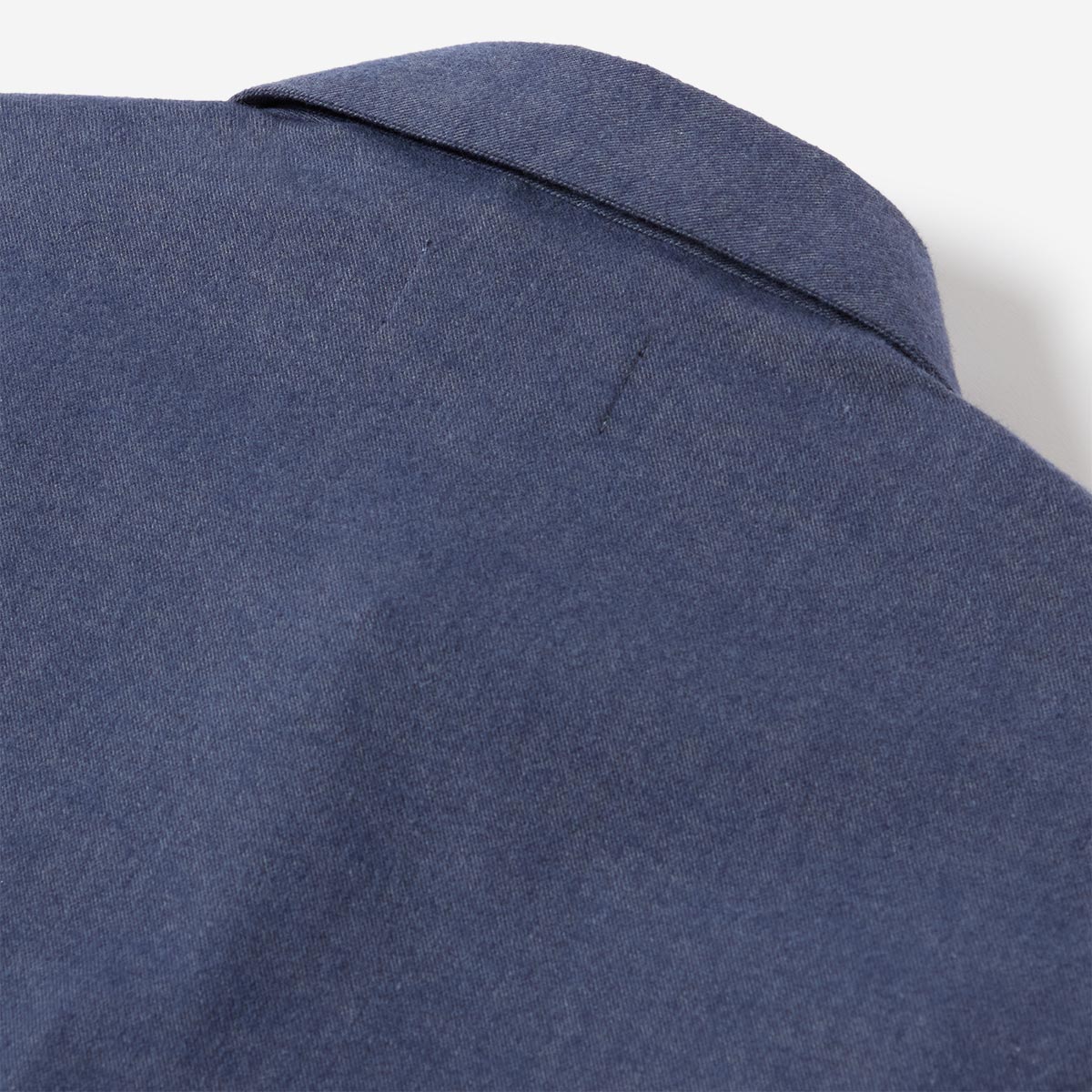 Barnham Dark Blue - Image 10