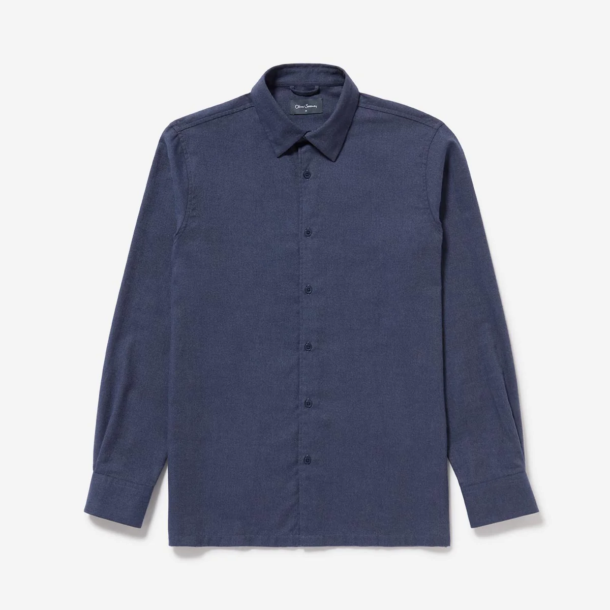 Barnham Dark Blue - Image 11