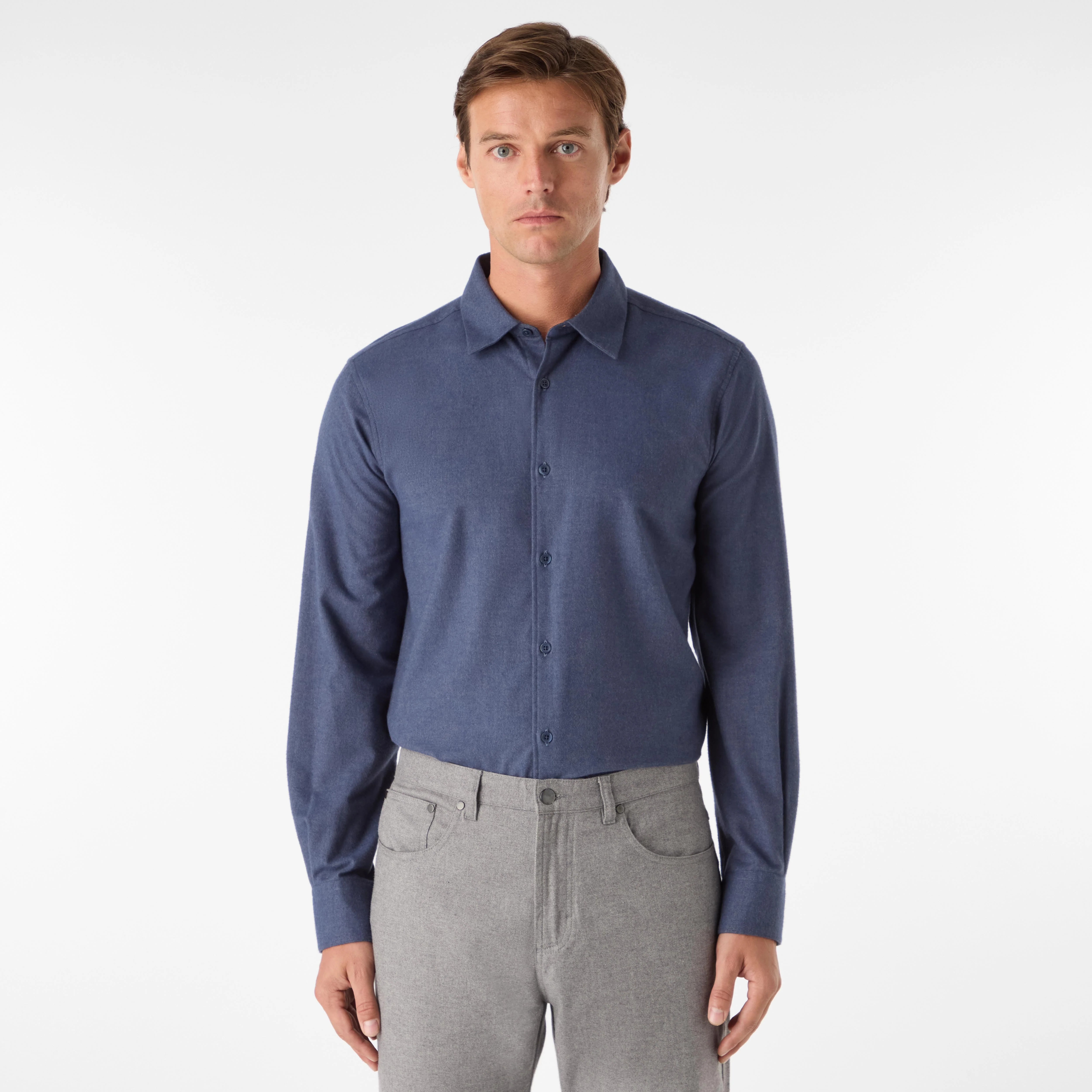 Barnham Dark Blue - Image 4