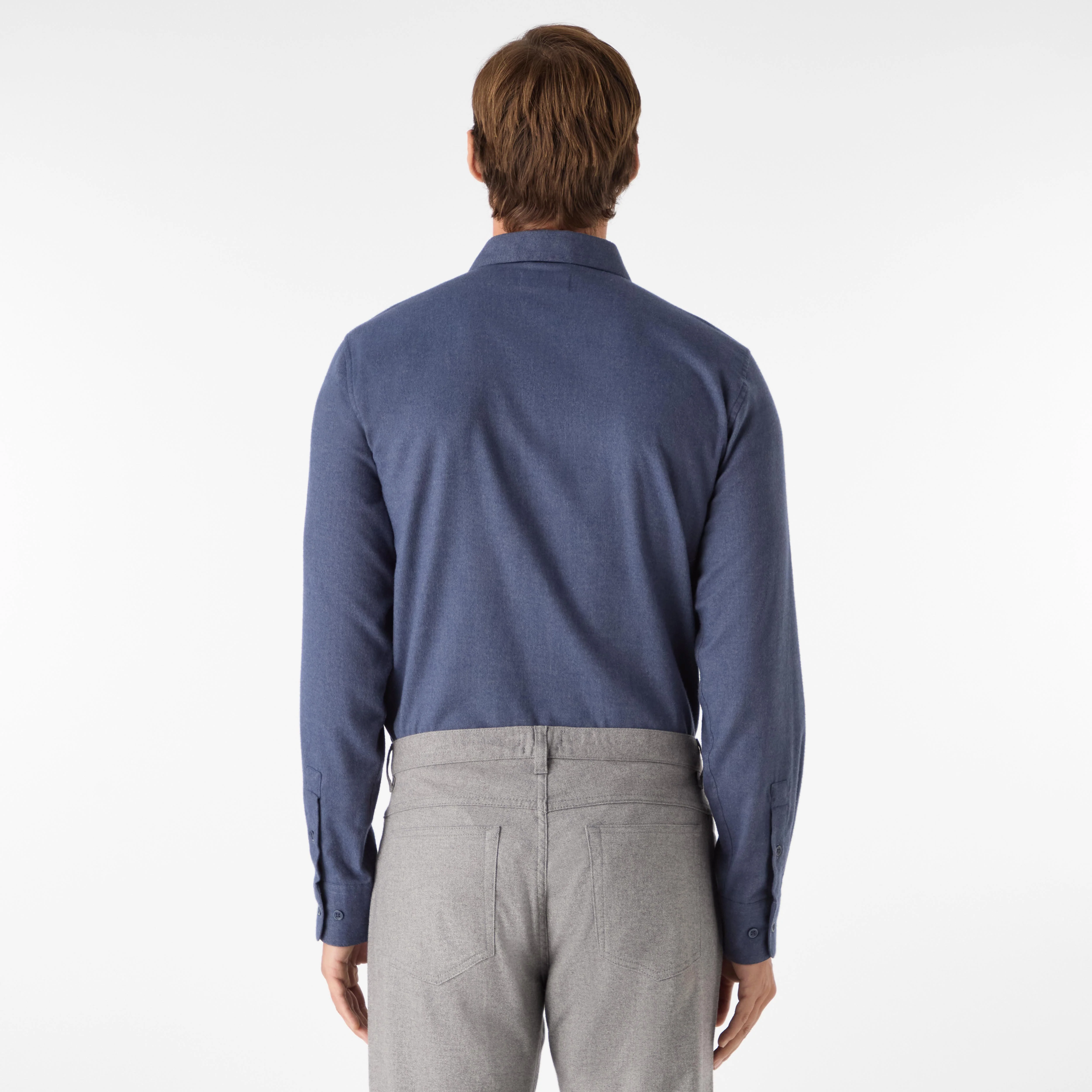 Barnham Dark Blue - Image 5