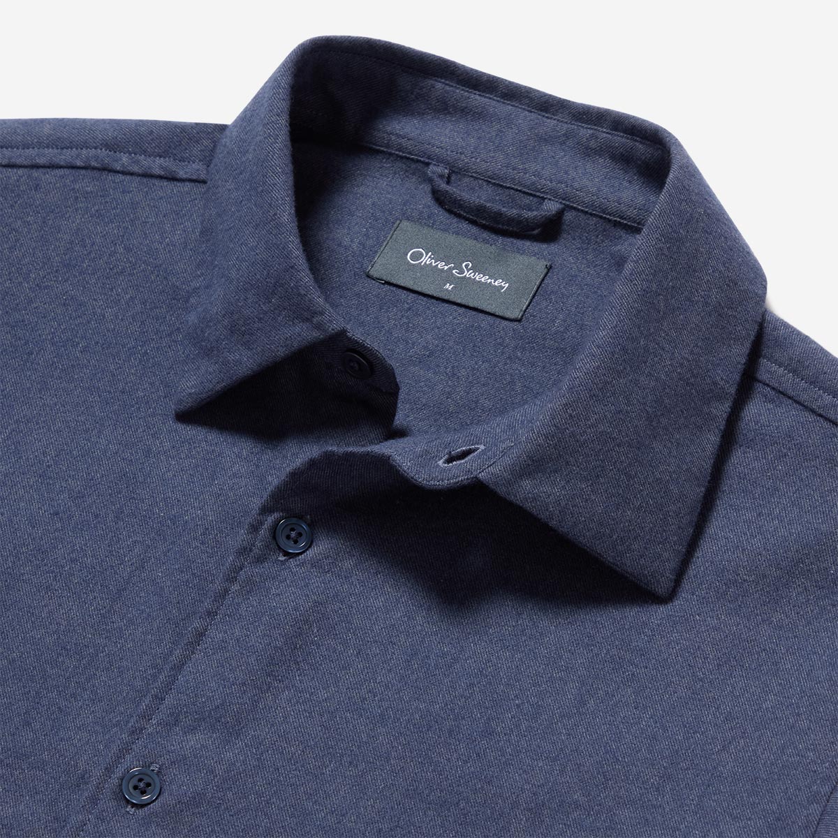 Barnham Dark Blue - Image 7