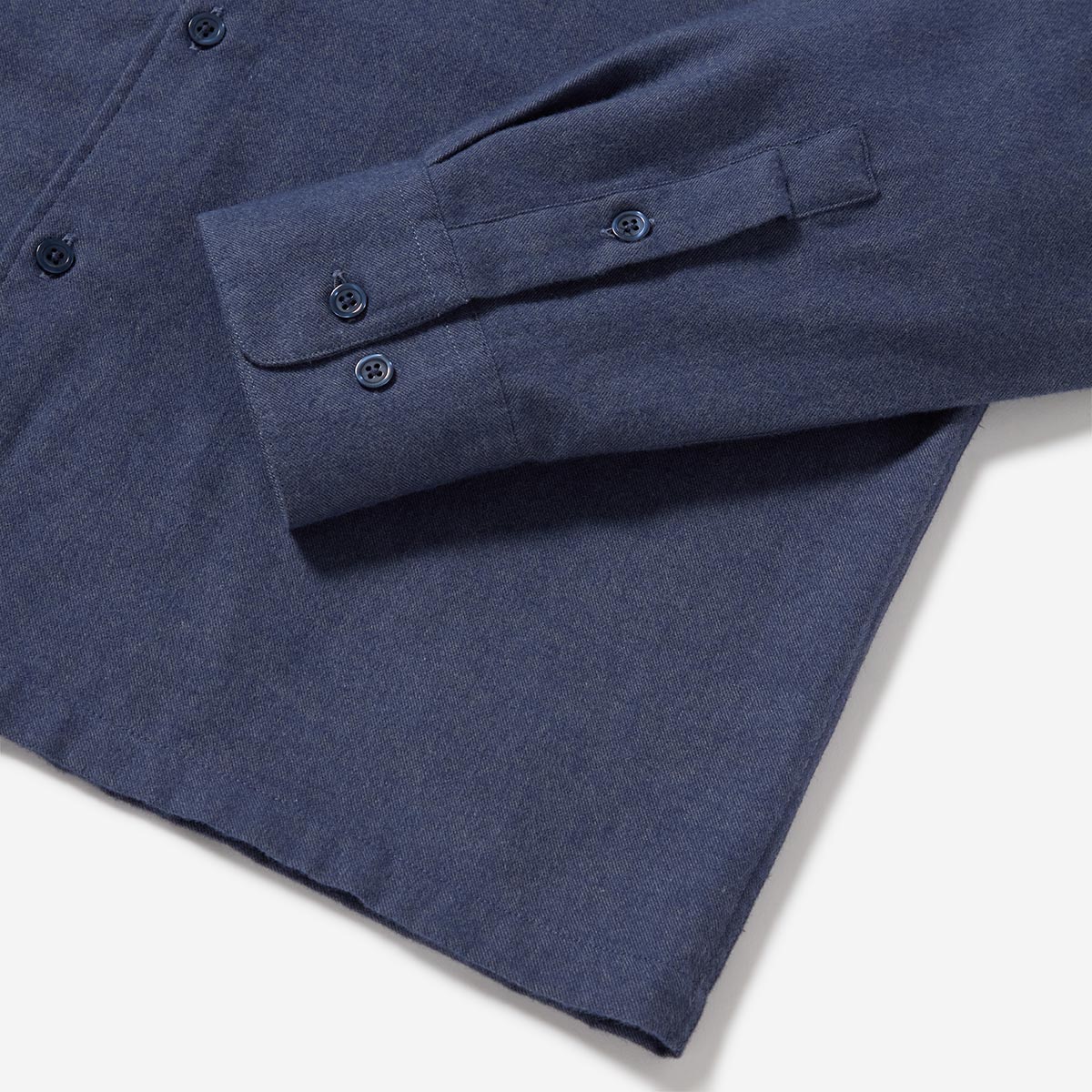 Barnham Dark Blue - Image 8