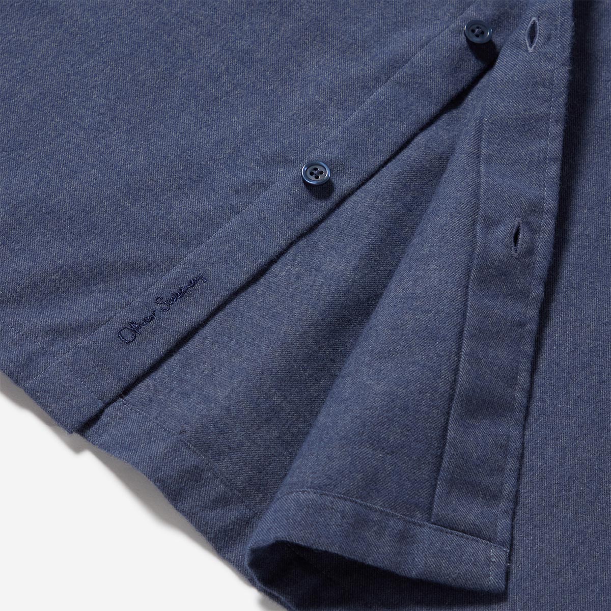 Barnham Dark Blue - Image 9