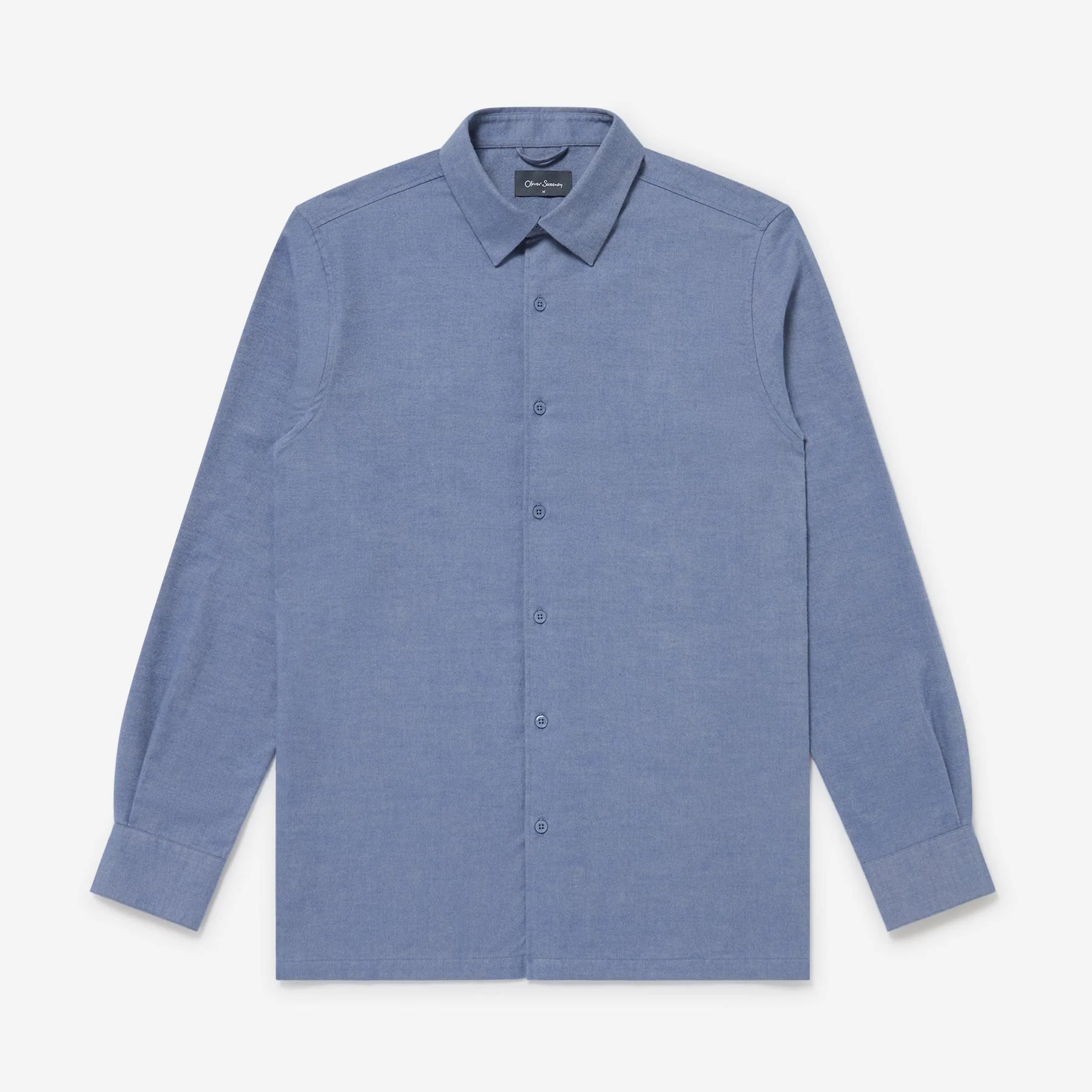 Barnham Light Blue - Image 2