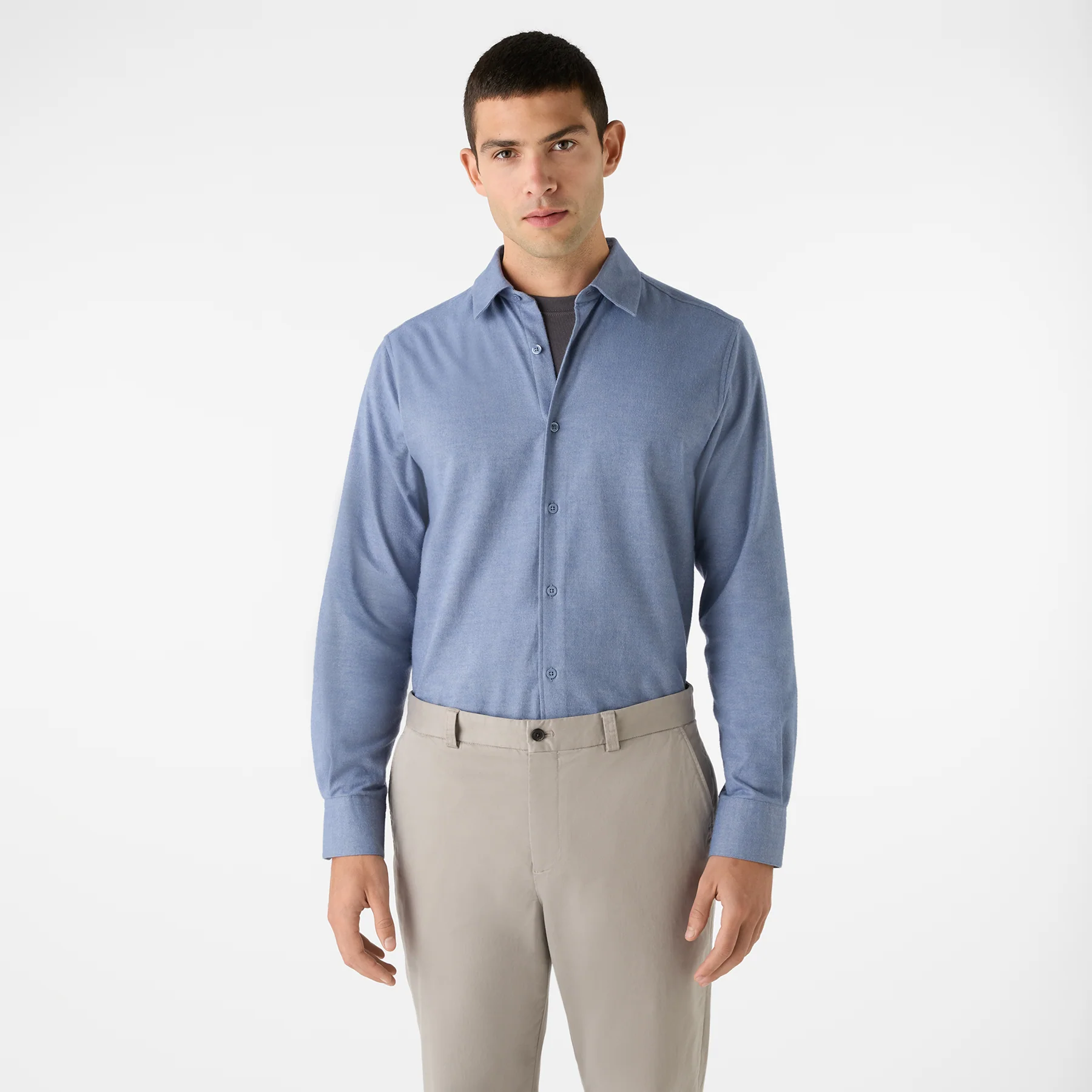 Barnham Light Blue - Image 4