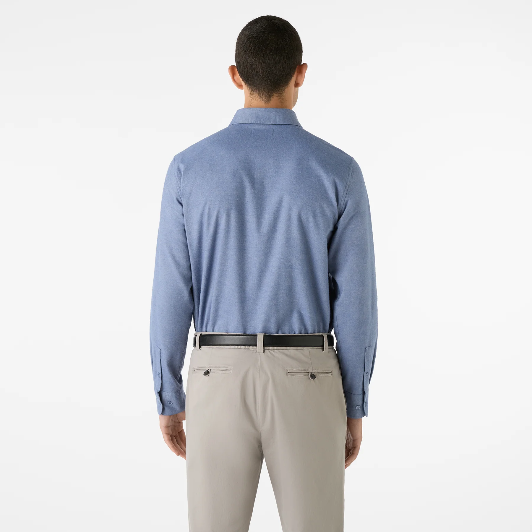 Barnham Light Blue - Image 5