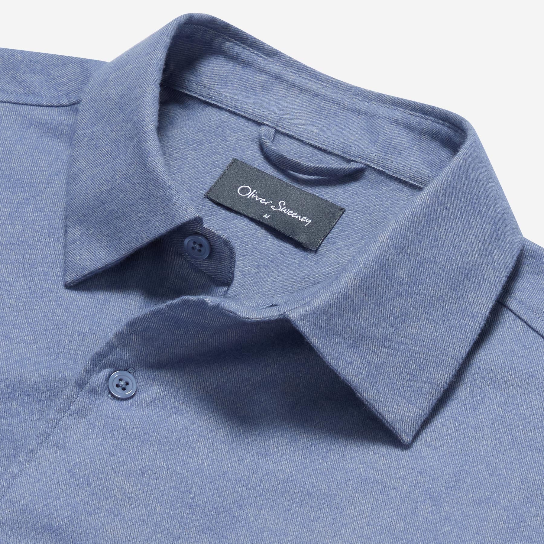 Barnham Light Blue - Image 7