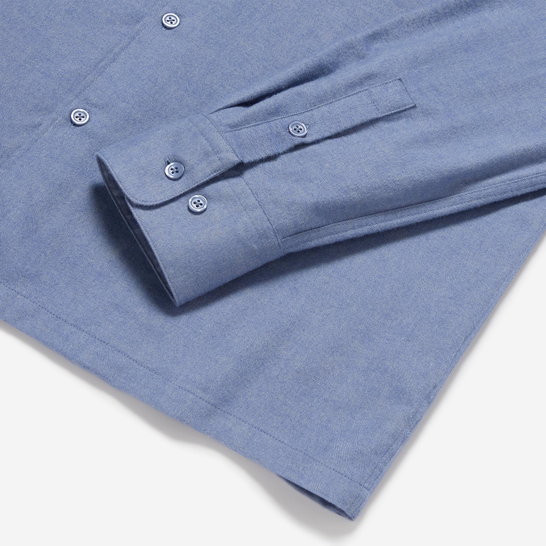 Barnham Light Blue - Image 8