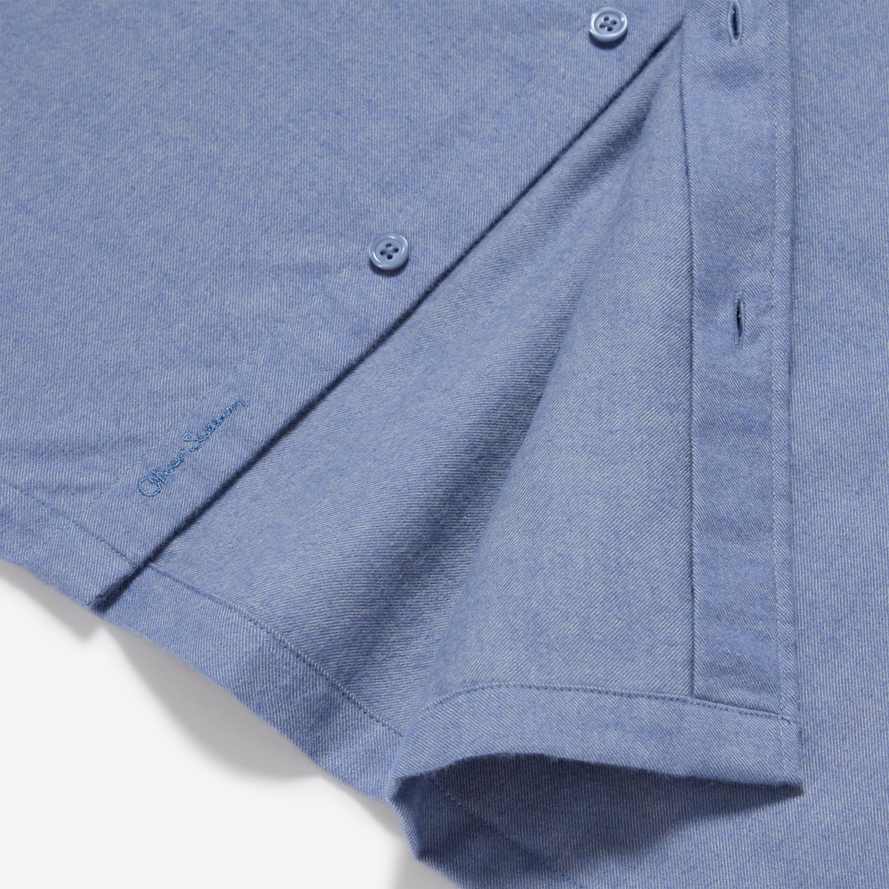 Barnham Light Blue - Image 9