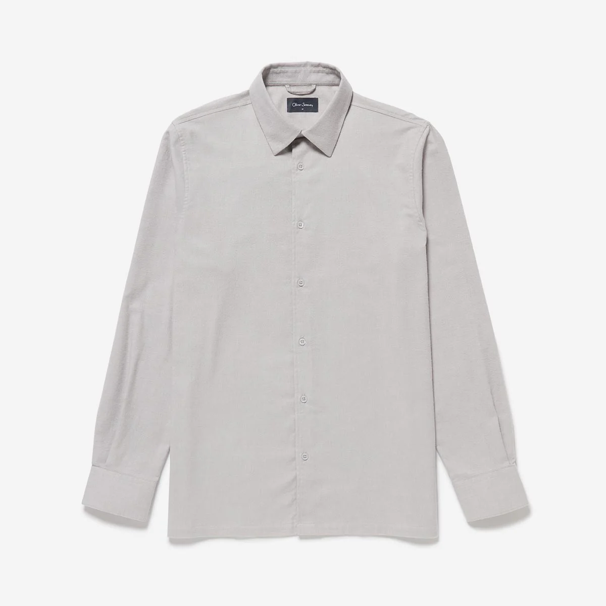 Barnham Light Grey - Image 10