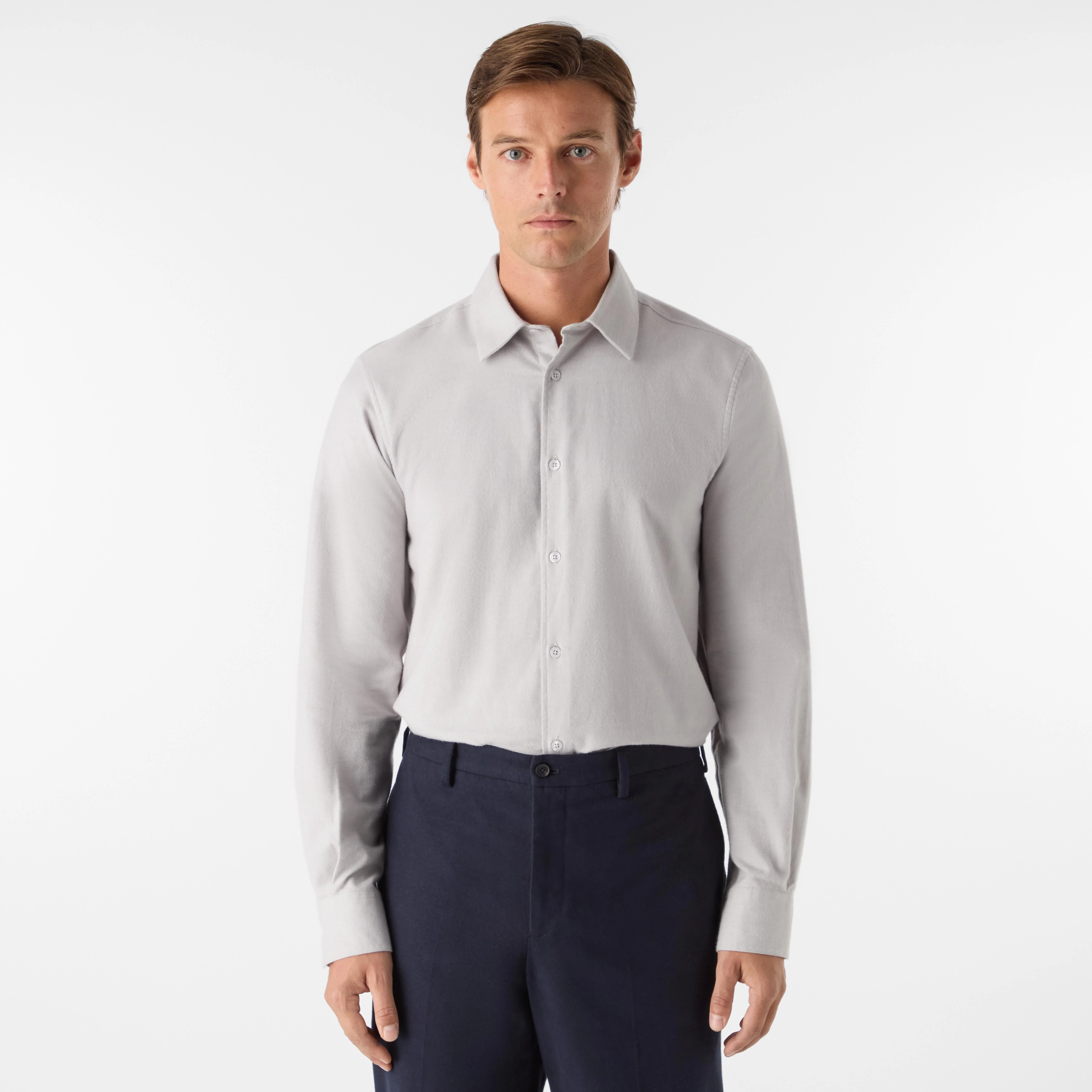 Barnham Light Grey - Image 4