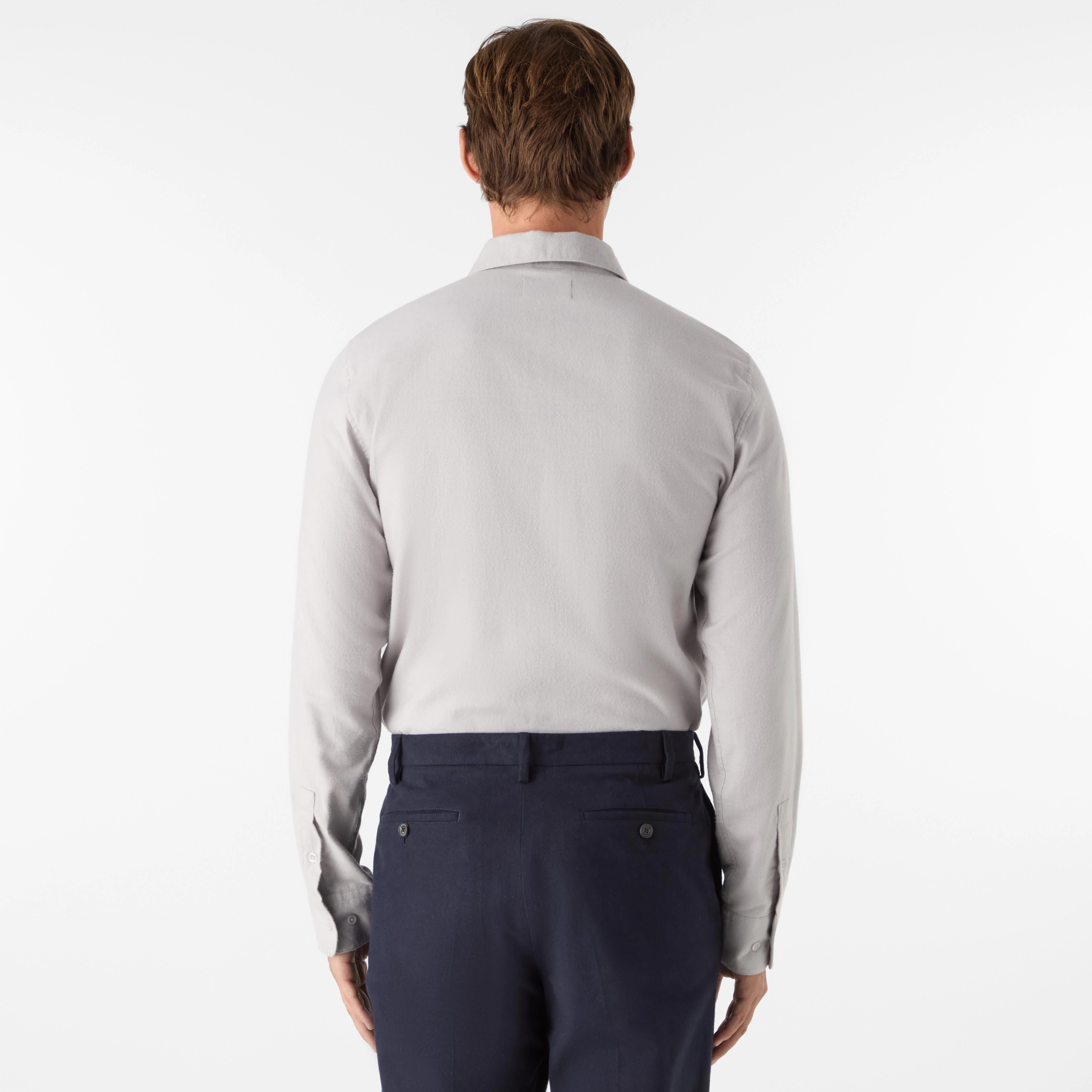 Barnham Light Grey - Image 5