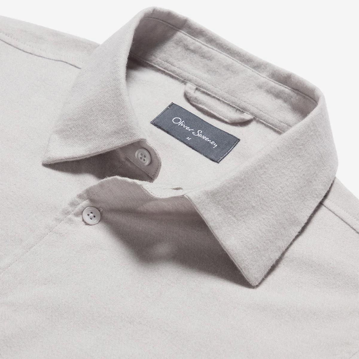 Barnham Light Grey - Image 7