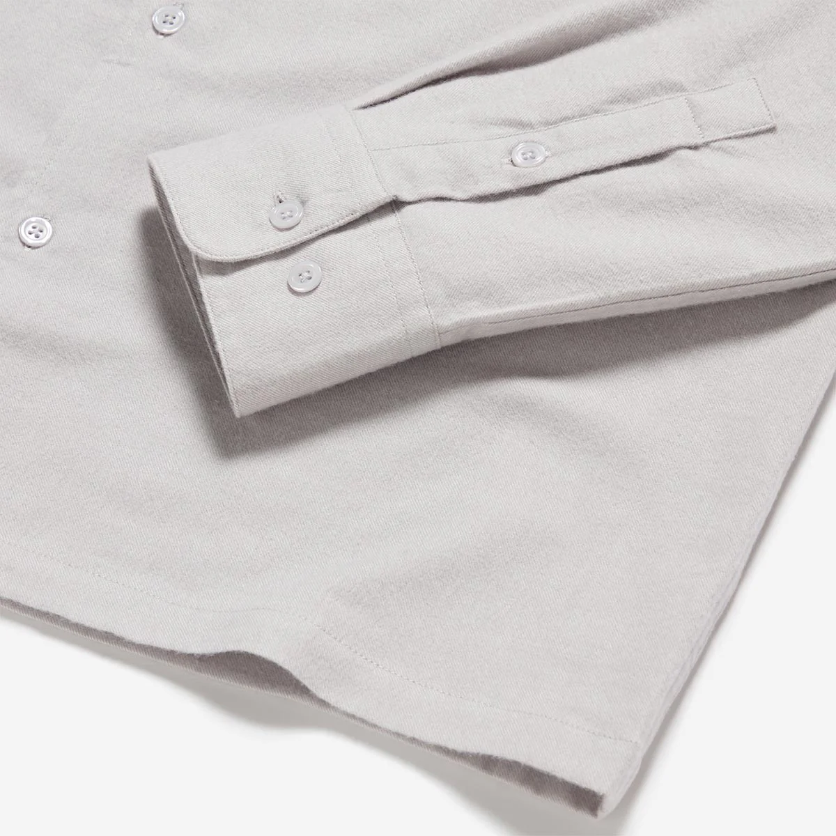 Barnham Light Grey - Image 8